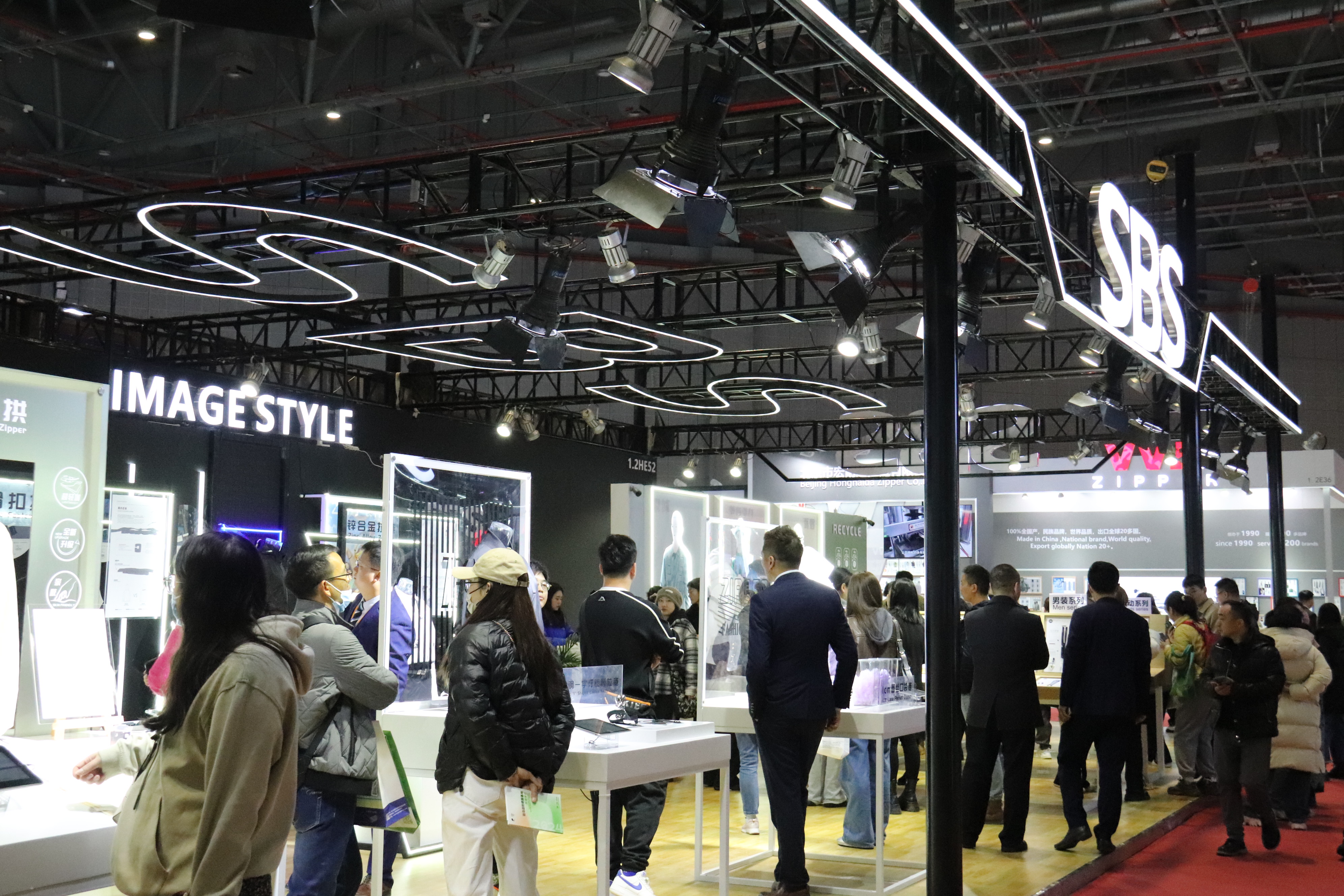 PG�齫������Ѱ�����-pg�齫�����������°��ȫ-��ɫ��Դ��