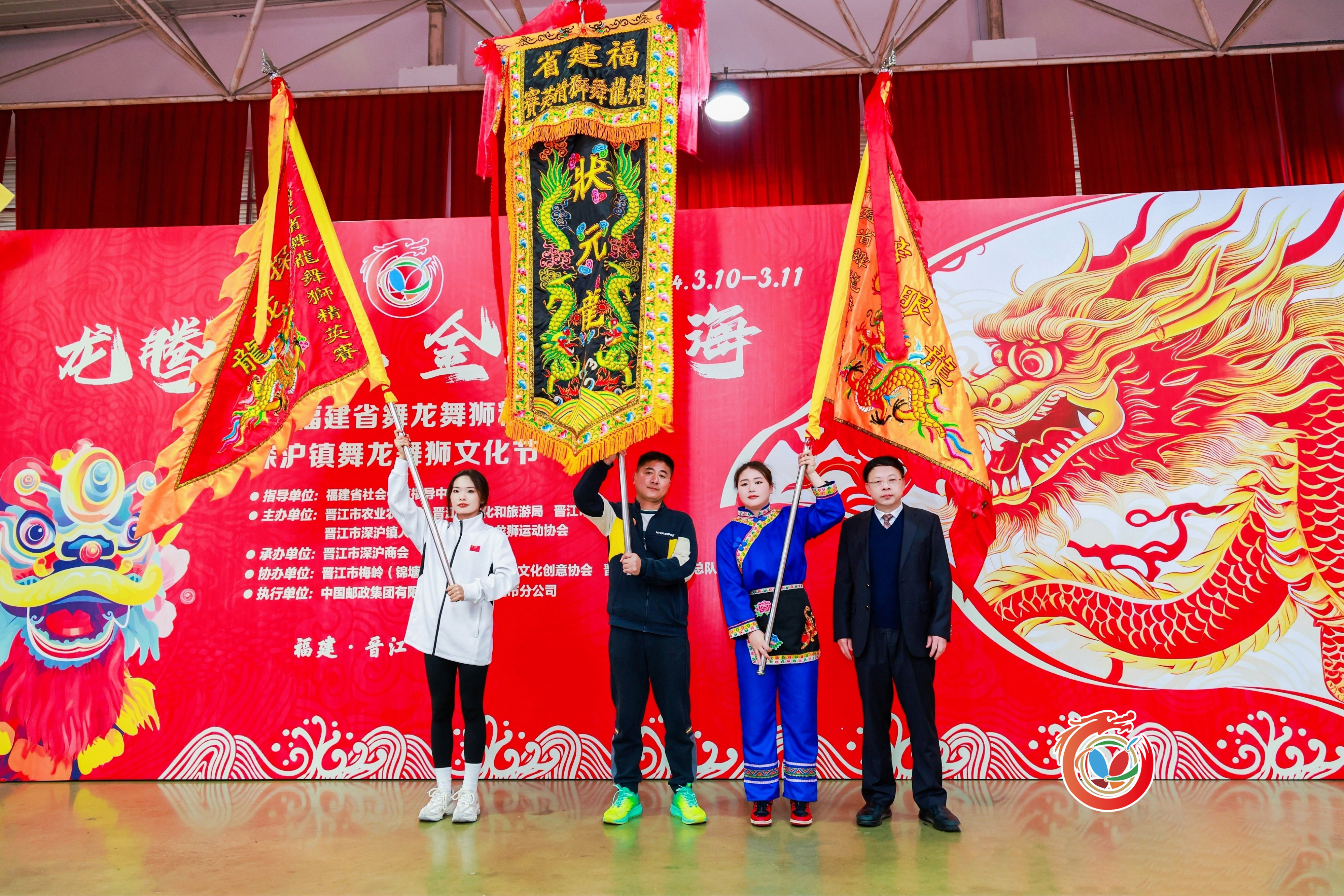 PG�齫������Ѱ�����-pg�齫�����������°��ȫ-��ɫ��Դ��