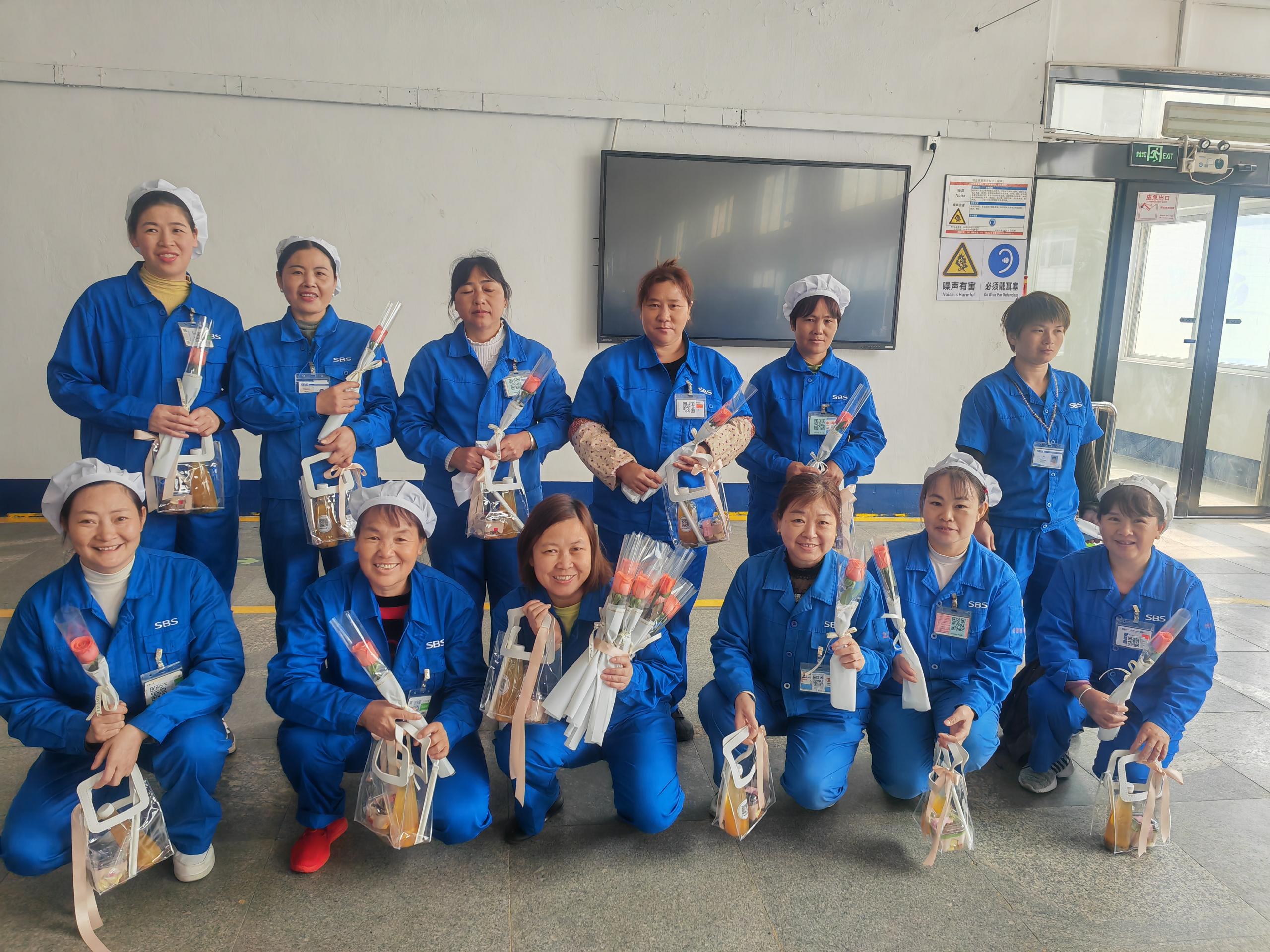 PG�齫������Ѱ�����-pg�齫�����������°��ȫ-��ɫ��Դ��