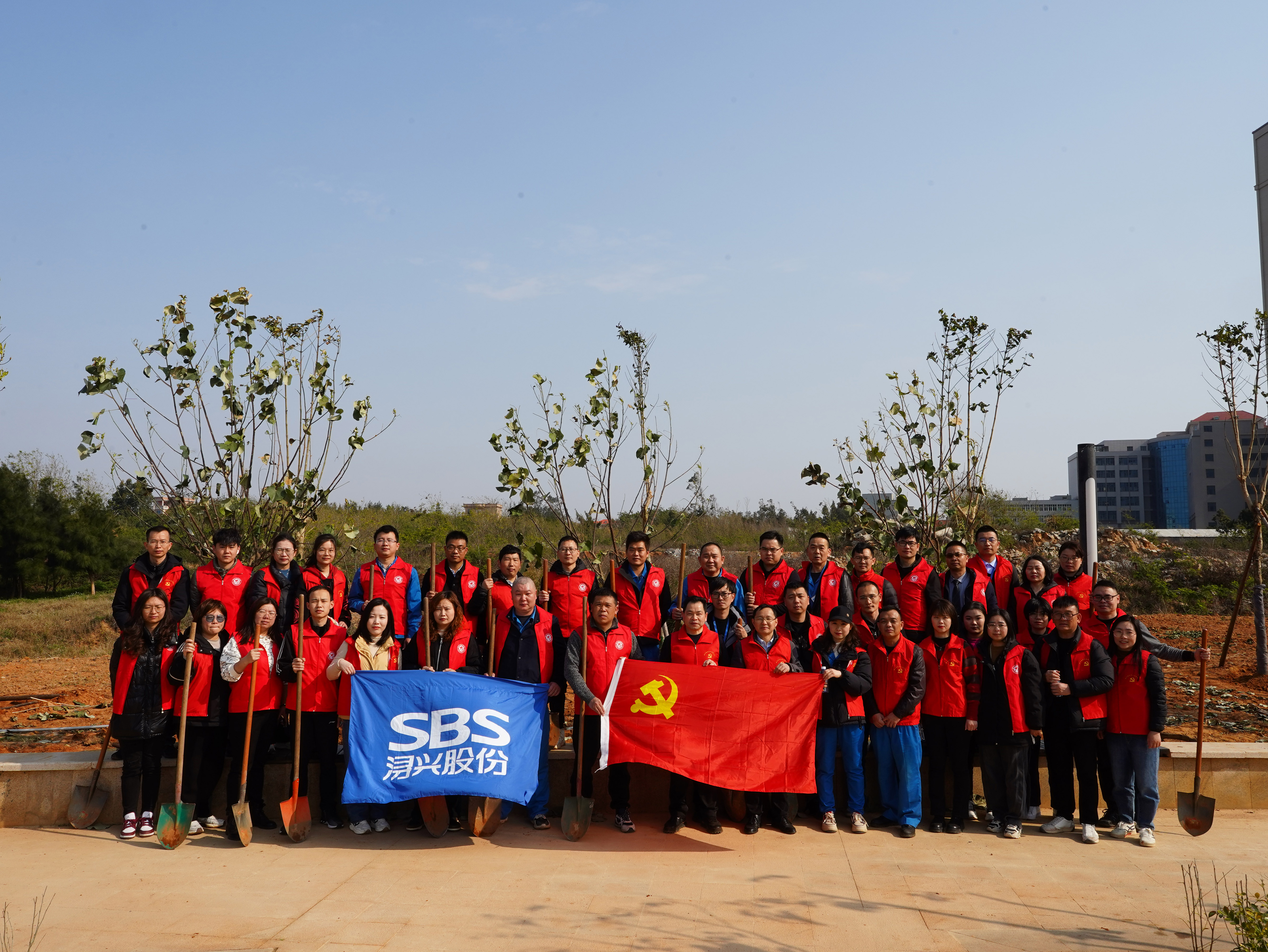 PG�齫������Ѱ�����-pg�齫�����������°��ȫ-��ɫ��Դ��