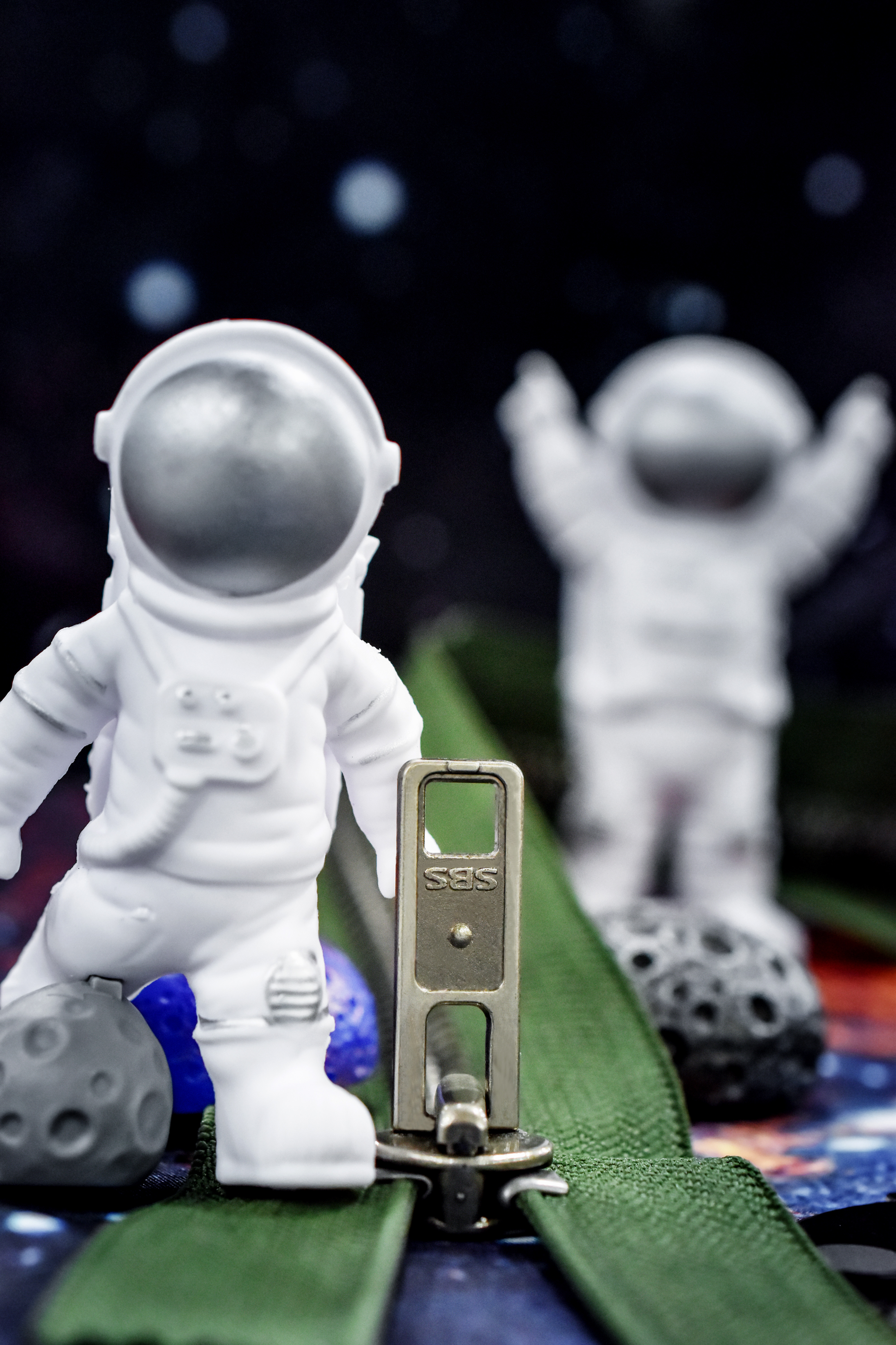 PG�齫������Ѱ�����-pg�齫�����������°��ȫ-��ɫ��Դ��