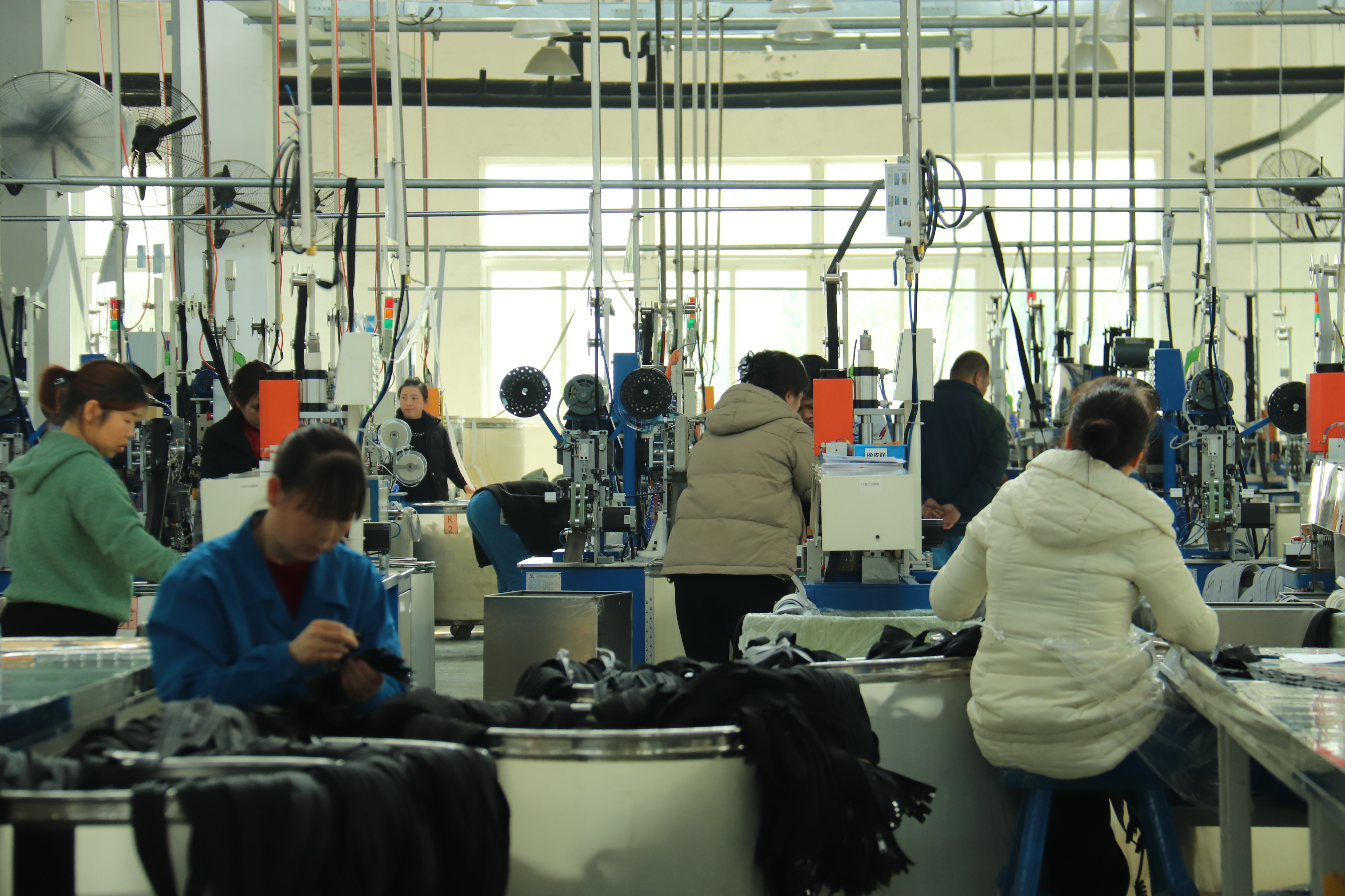 PG�齫������Ѱ�����-pg�齫�����������°��ȫ-��ɫ��Դ��