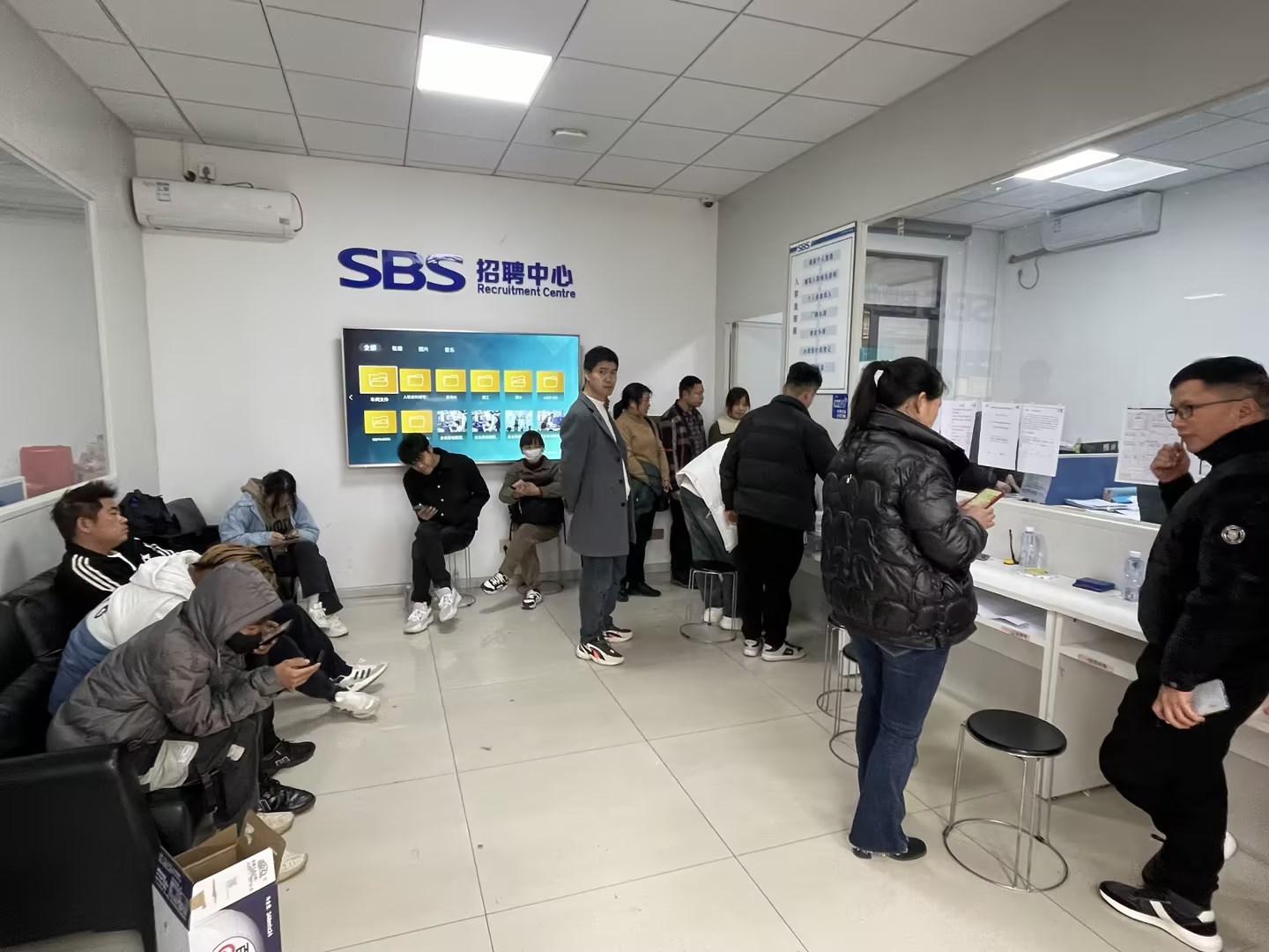 PG�齫������Ѱ�����-pg�齫�����������°��ȫ-��ɫ��Դ��