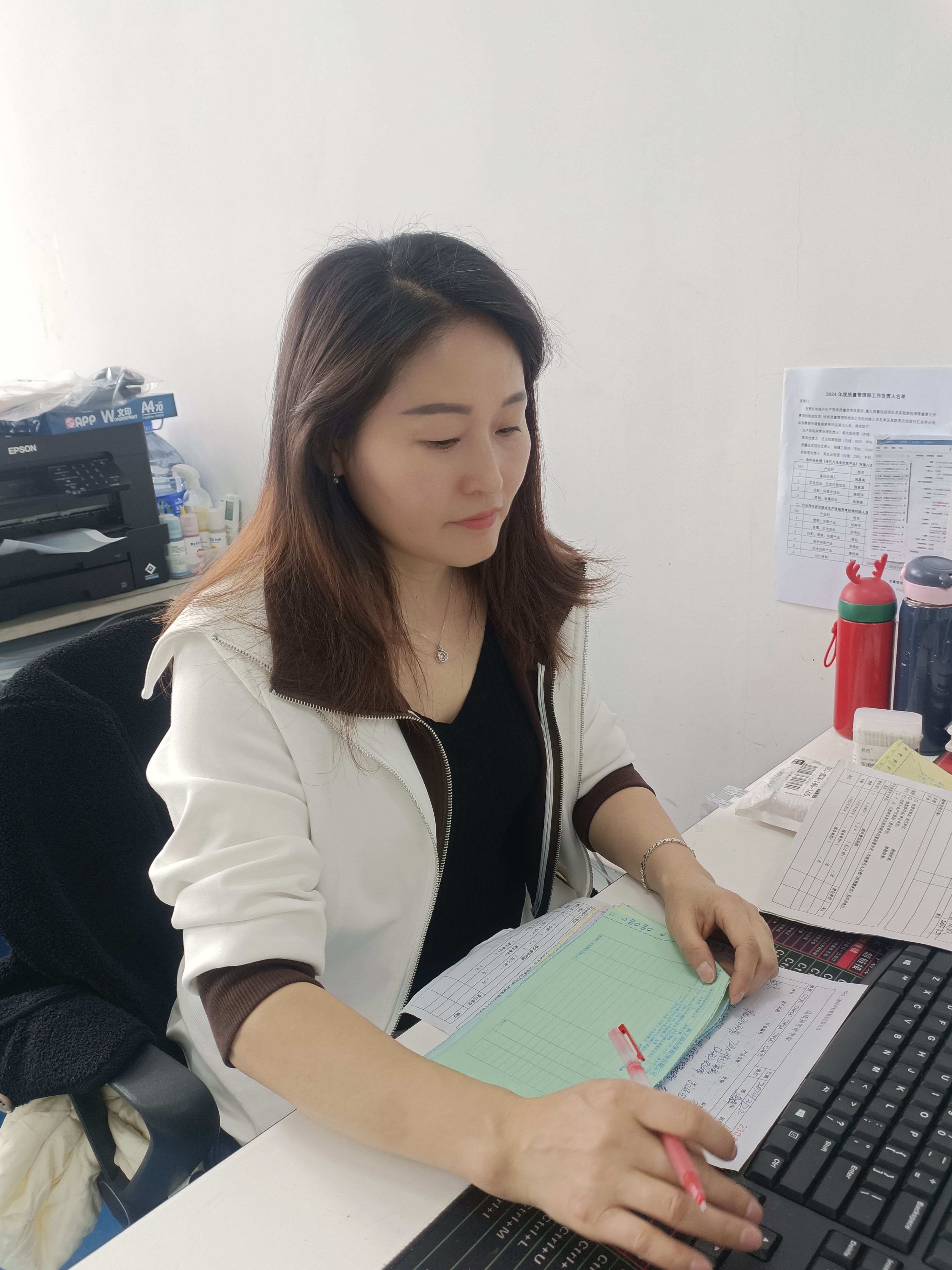 PG�齫������Ѱ�����-pg�齫�����������°��ȫ-��ɫ��Դ��