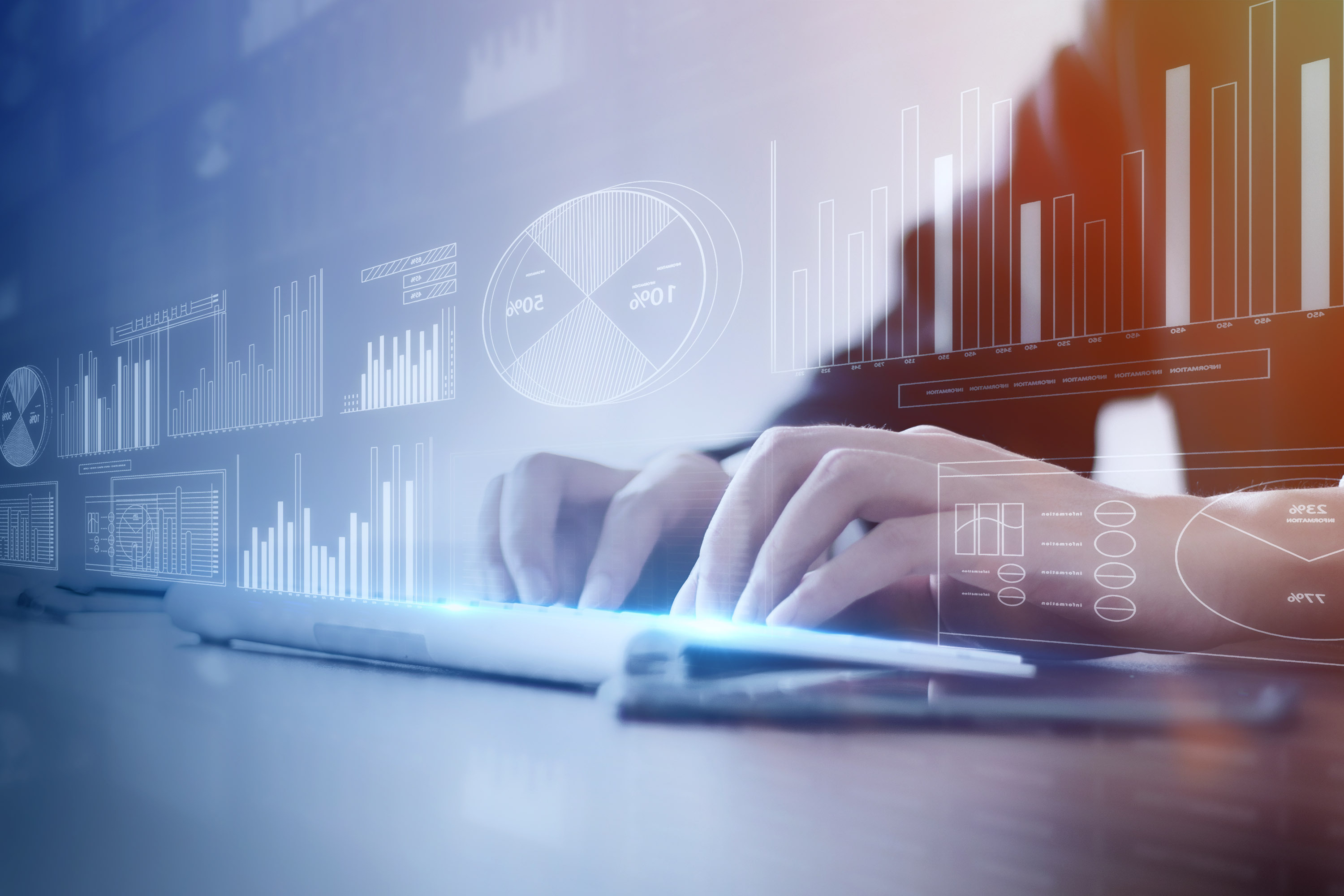 PG�齫������Ѱ�����-pg�齫�����������°��ȫ-��ɫ��Դ��