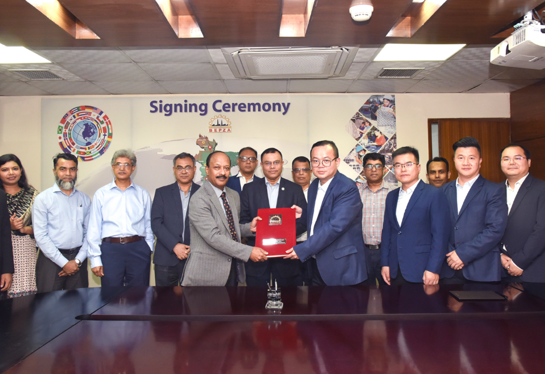 PG�齫������Ѱ�����-pg�齫�����������°��ȫ-��ɫ��Դ��