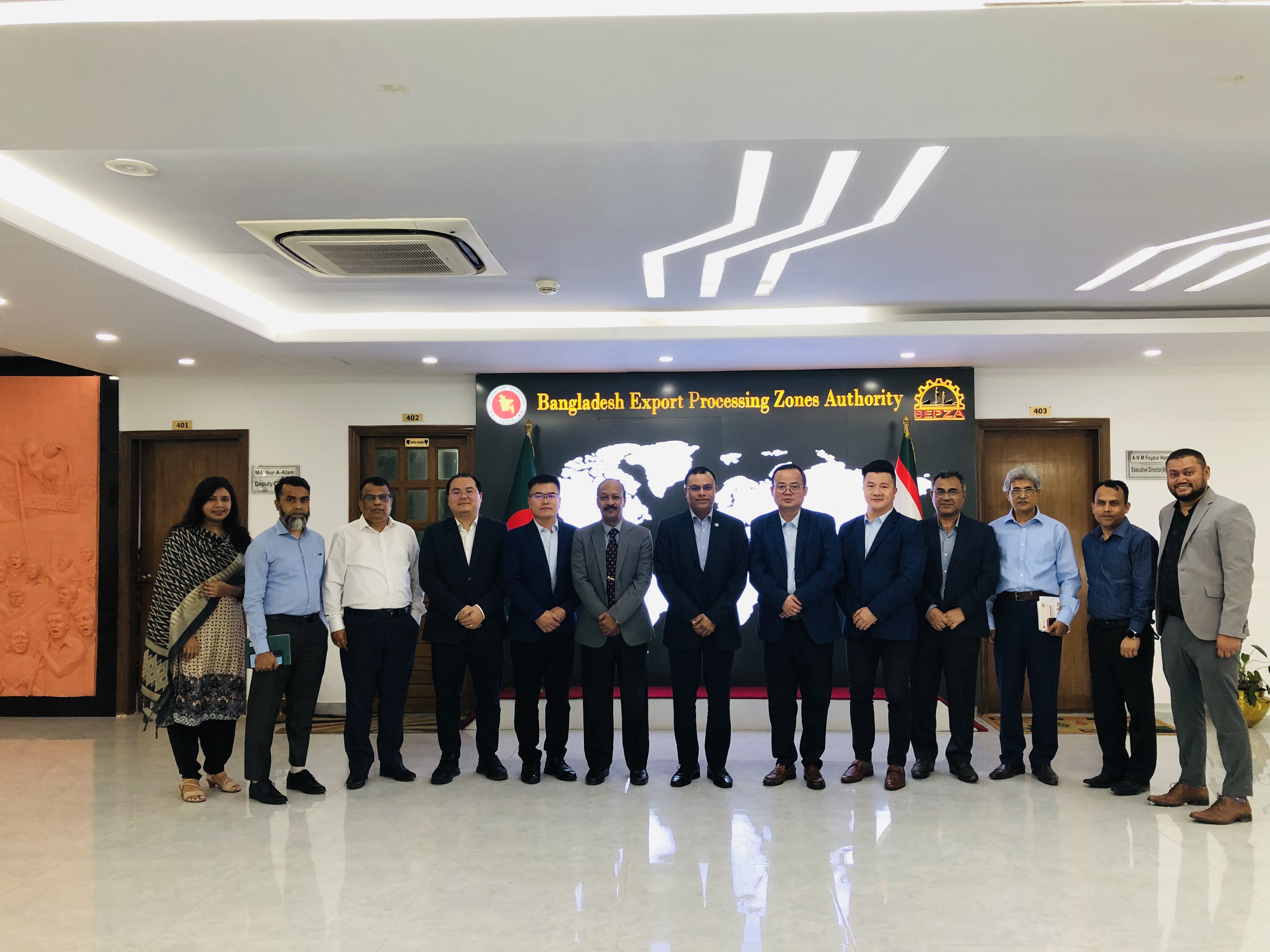 PG�齫������Ѱ�����-pg�齫�����������°��ȫ-��ɫ��Դ��