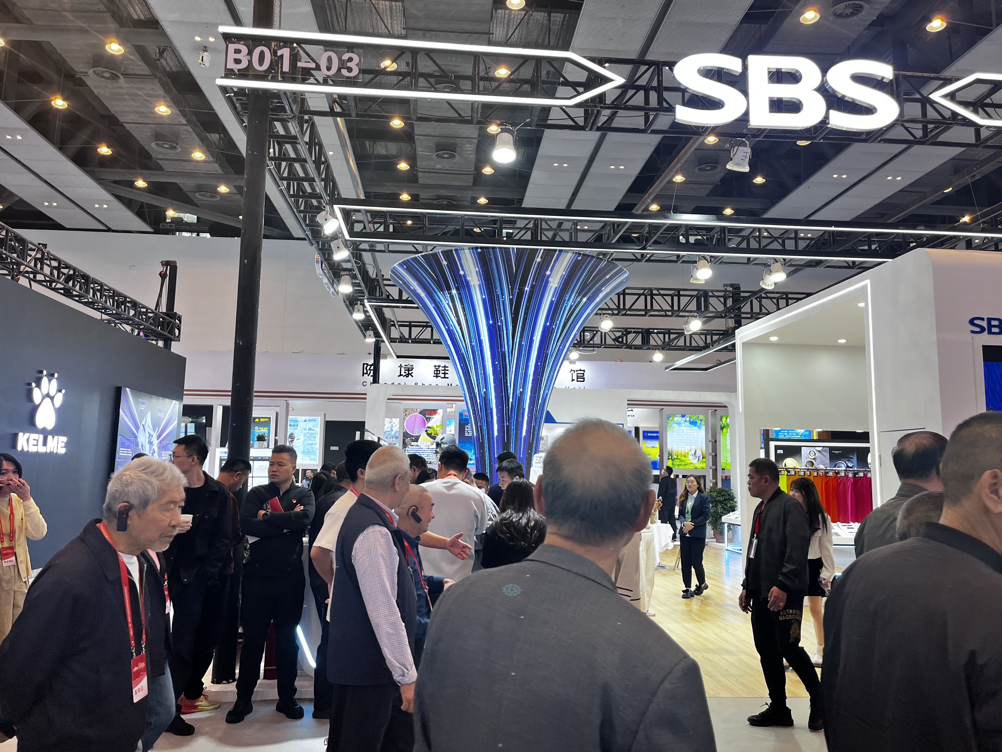 PG�齫������Ѱ�����-pg�齫�����������°��ȫ-��ɫ��Դ��