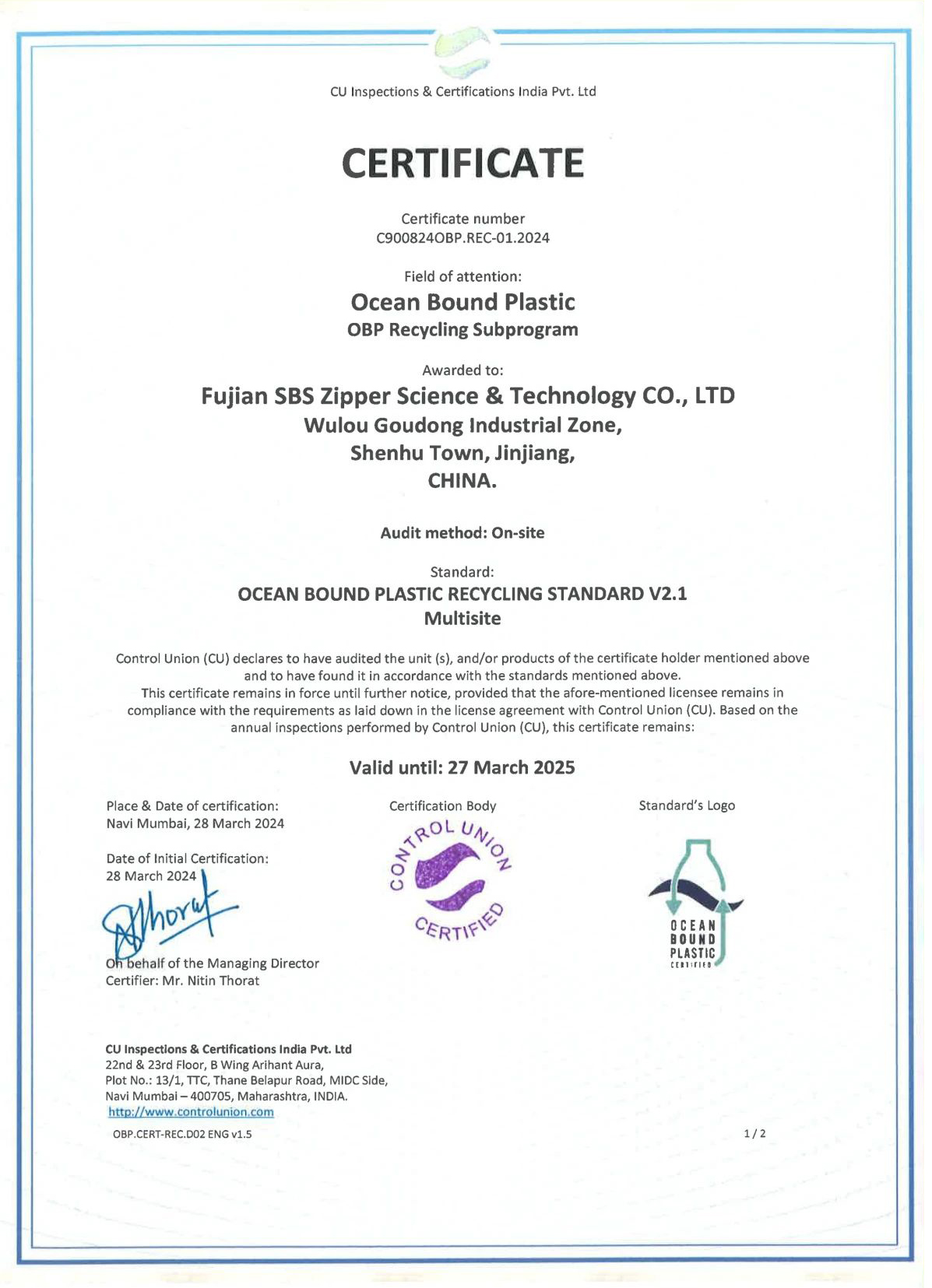 PG�齫������Ѱ�����-pg�齫�����������°��ȫ-��ɫ��Դ��