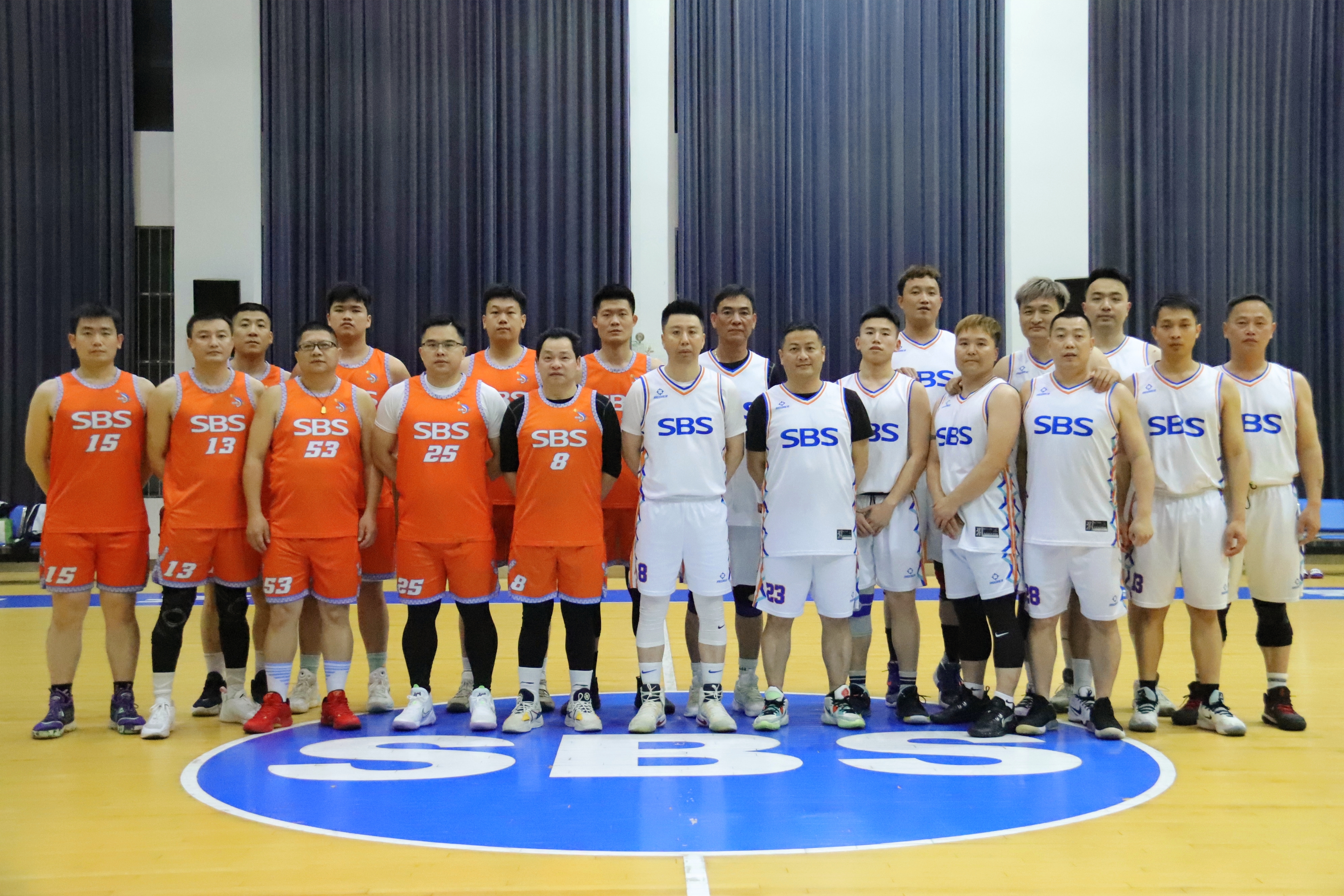 PG�齫������Ѱ�����-pg�齫�����������°��ȫ-��ɫ��Դ��