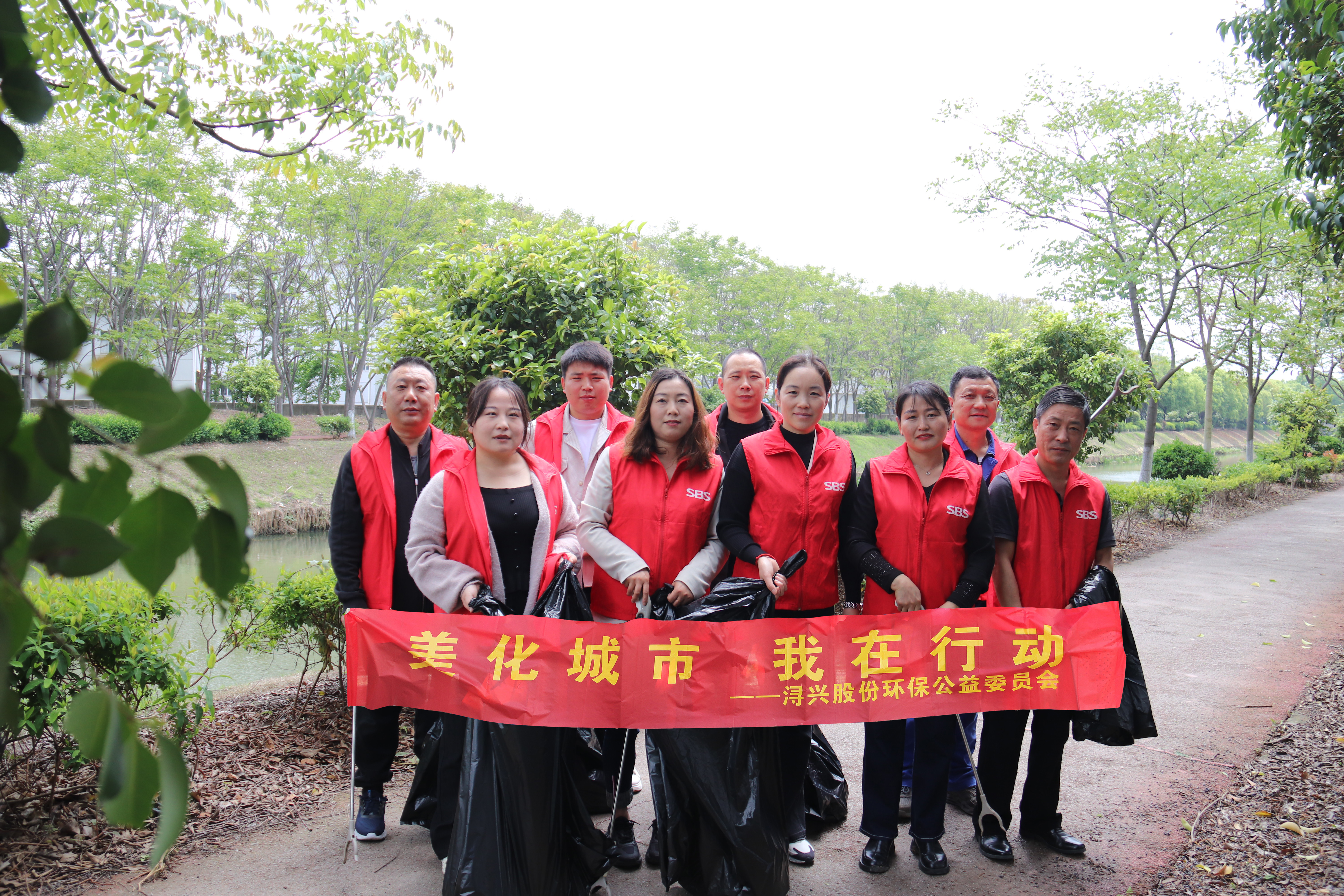 PG�齫������Ѱ�����-pg�齫�����������°��ȫ-��ɫ��Դ��