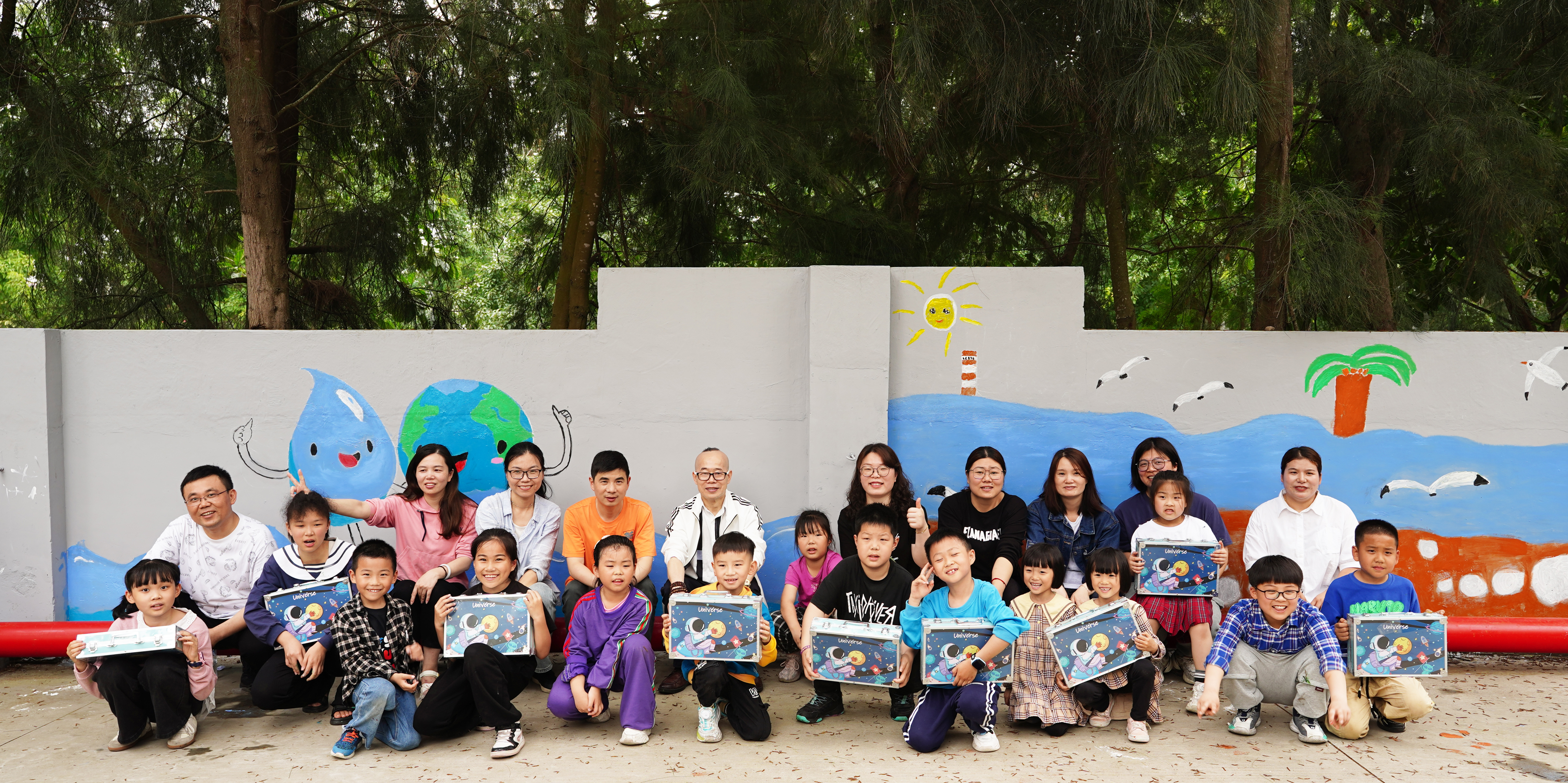 PG�齫������Ѱ�����-pg�齫�����������°��ȫ-��ɫ��Դ��