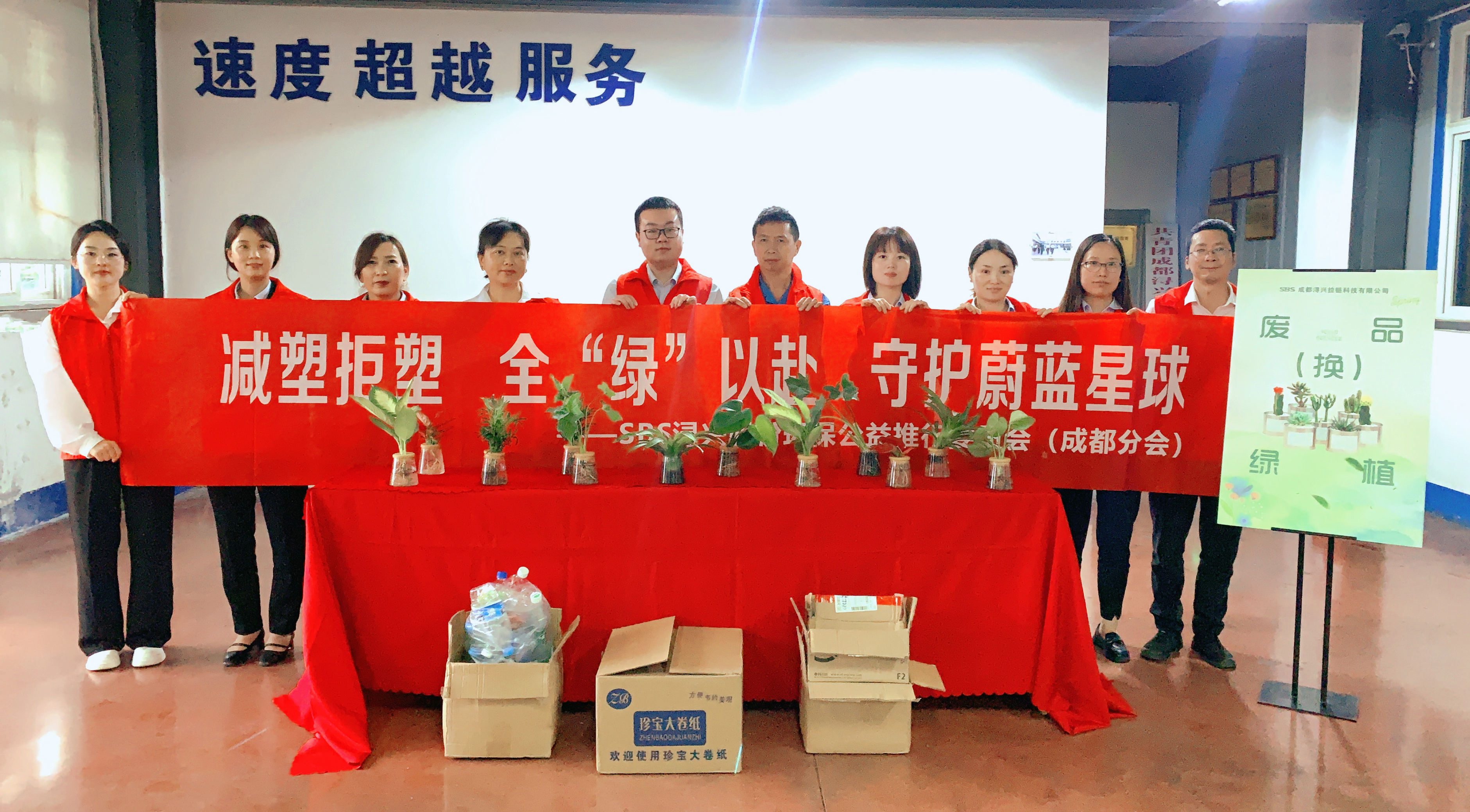 PG�齫������Ѱ�����-pg�齫�����������°��ȫ-��ɫ��Դ��