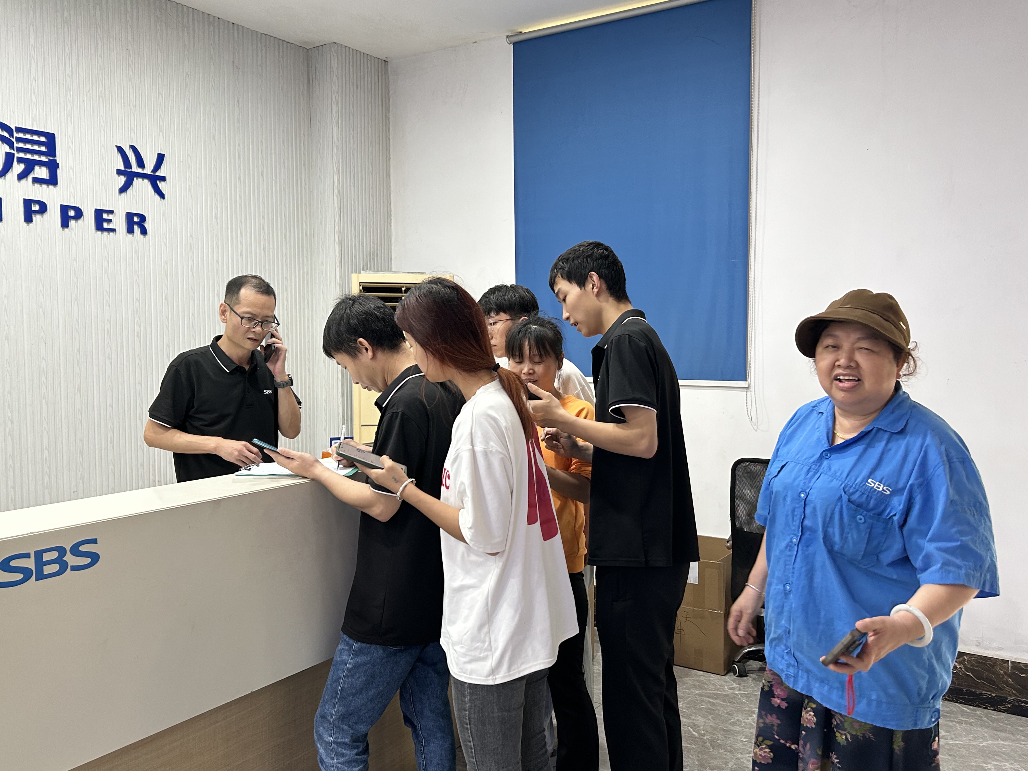 PG�齫������Ѱ�����-pg�齫�����������°��ȫ-��ɫ��Դ��