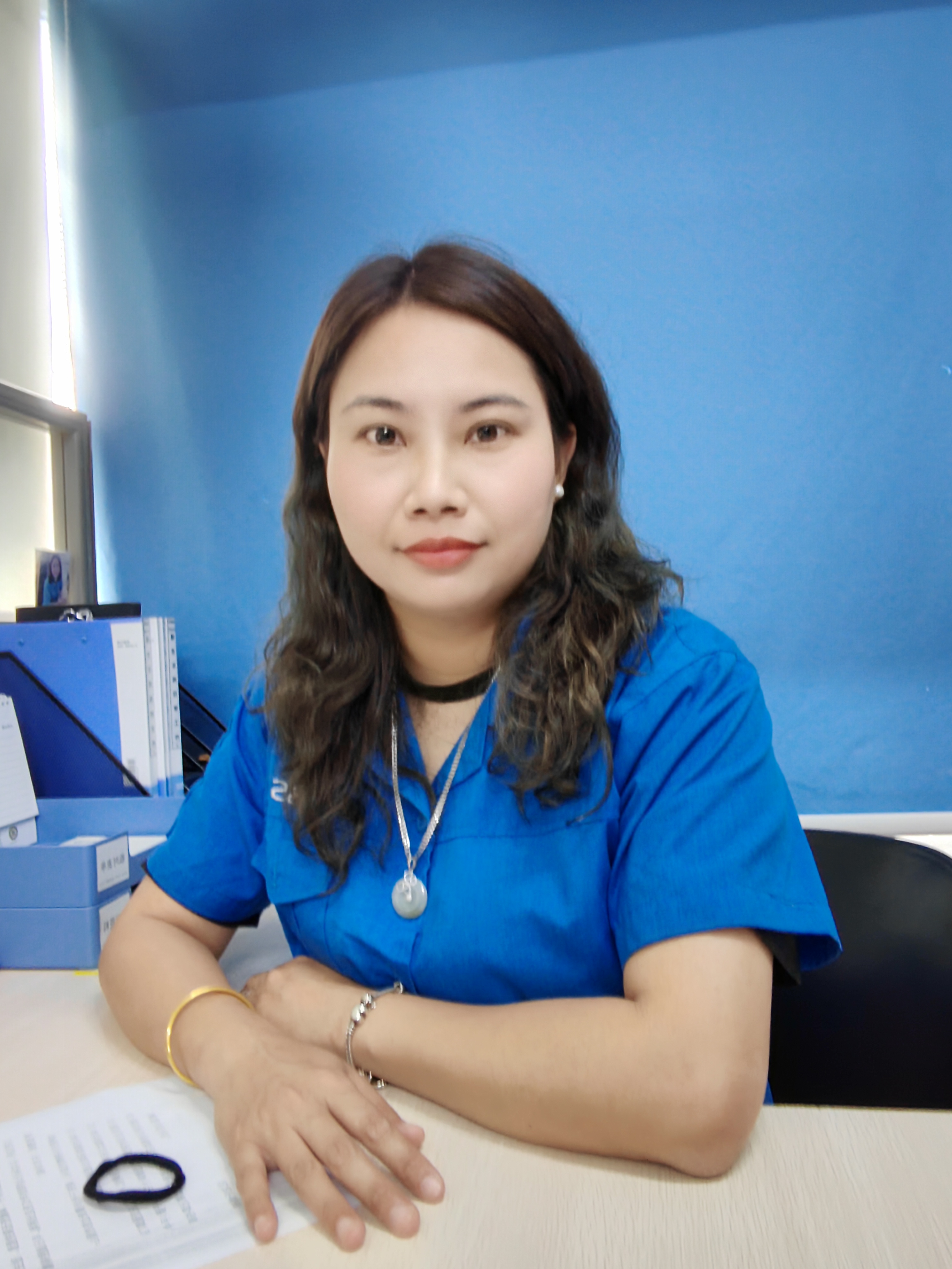 PG�齫������Ѱ�����-pg�齫�����������°��ȫ-��ɫ��Դ��