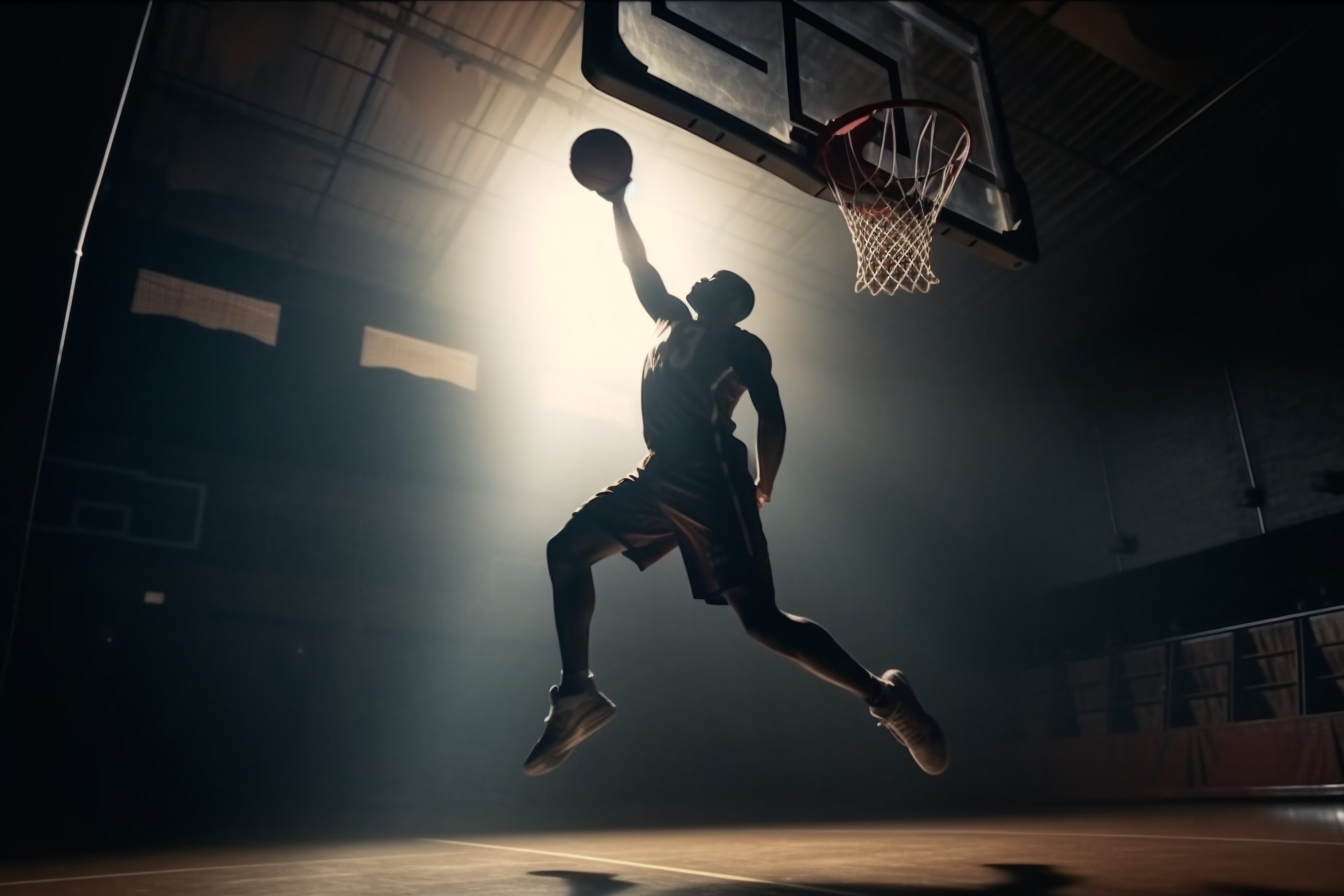 PG�齫������Ѱ�����-pg�齫�����������°��ȫ-��ɫ��Դ��