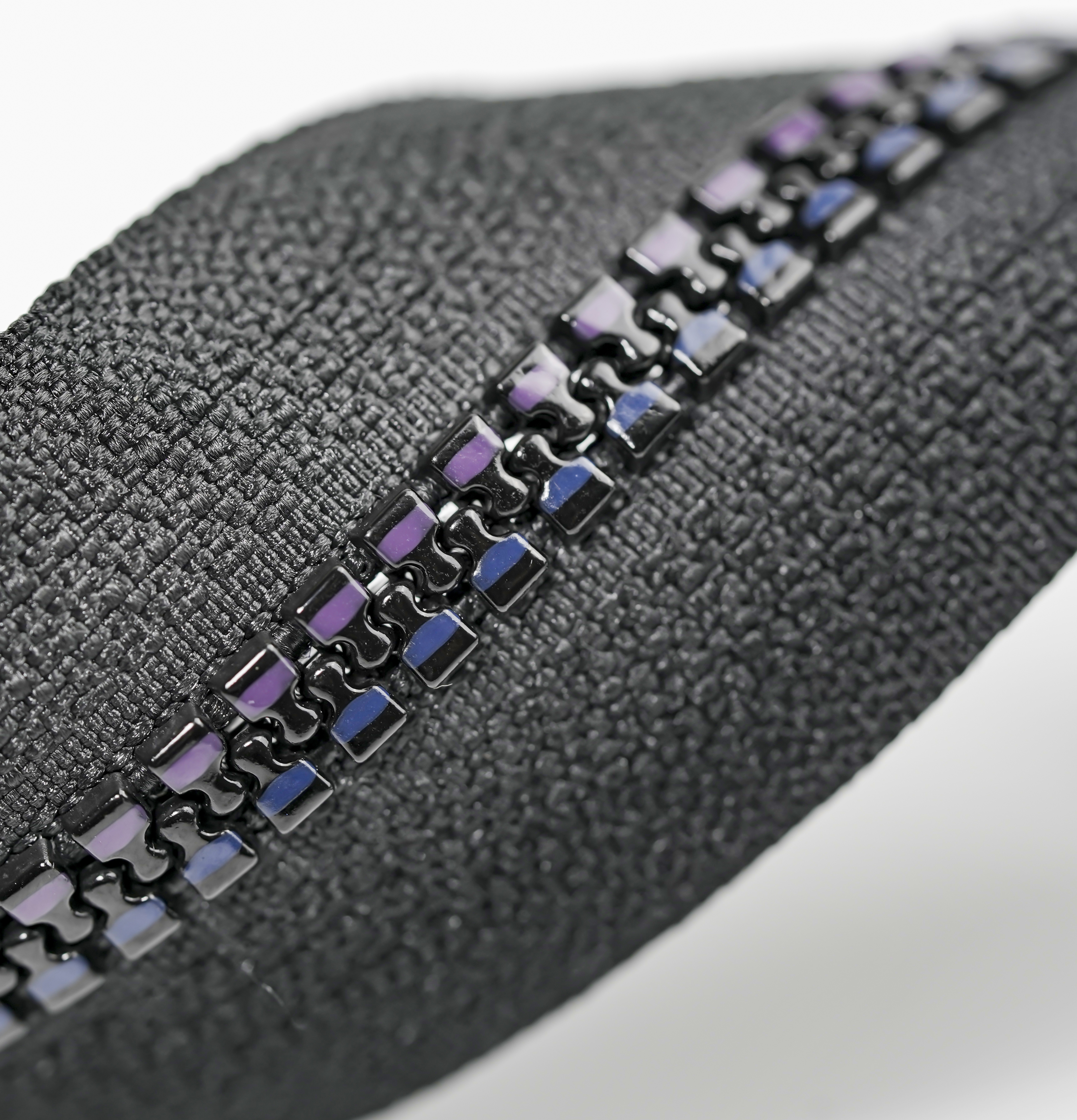 PG�齫������Ѱ�����-pg�齫�����������°��ȫ-��ɫ��Դ��