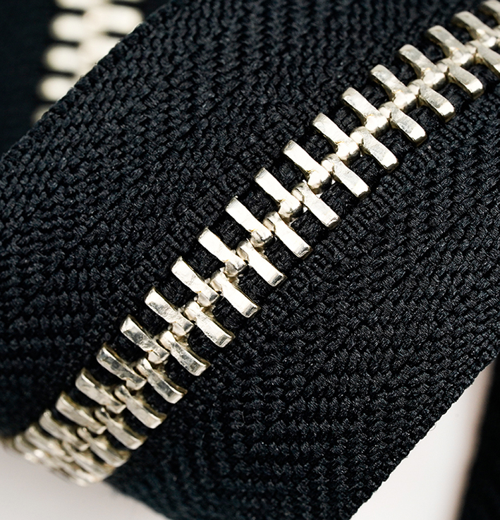 PG�齫������Ѱ�����-pg�齫�����������°��ȫ-��ɫ��Դ��