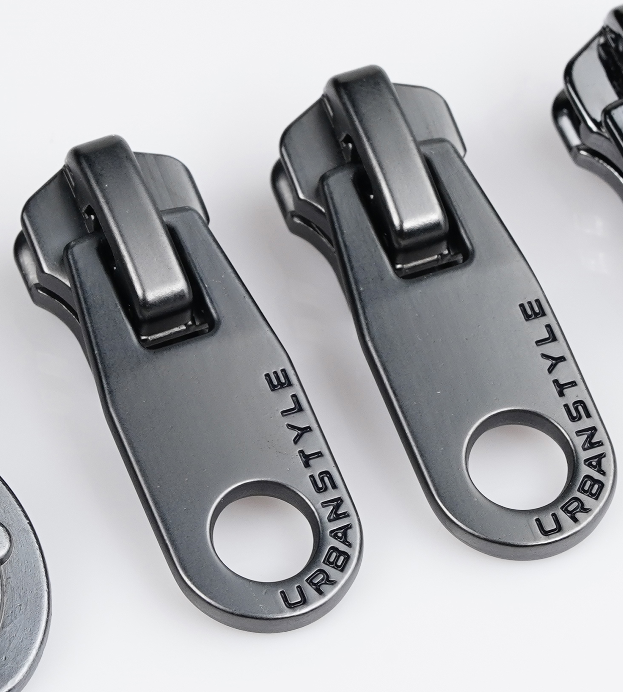 PG�齫������Ѱ�����-pg�齫�����������°��ȫ-��ɫ��Դ��