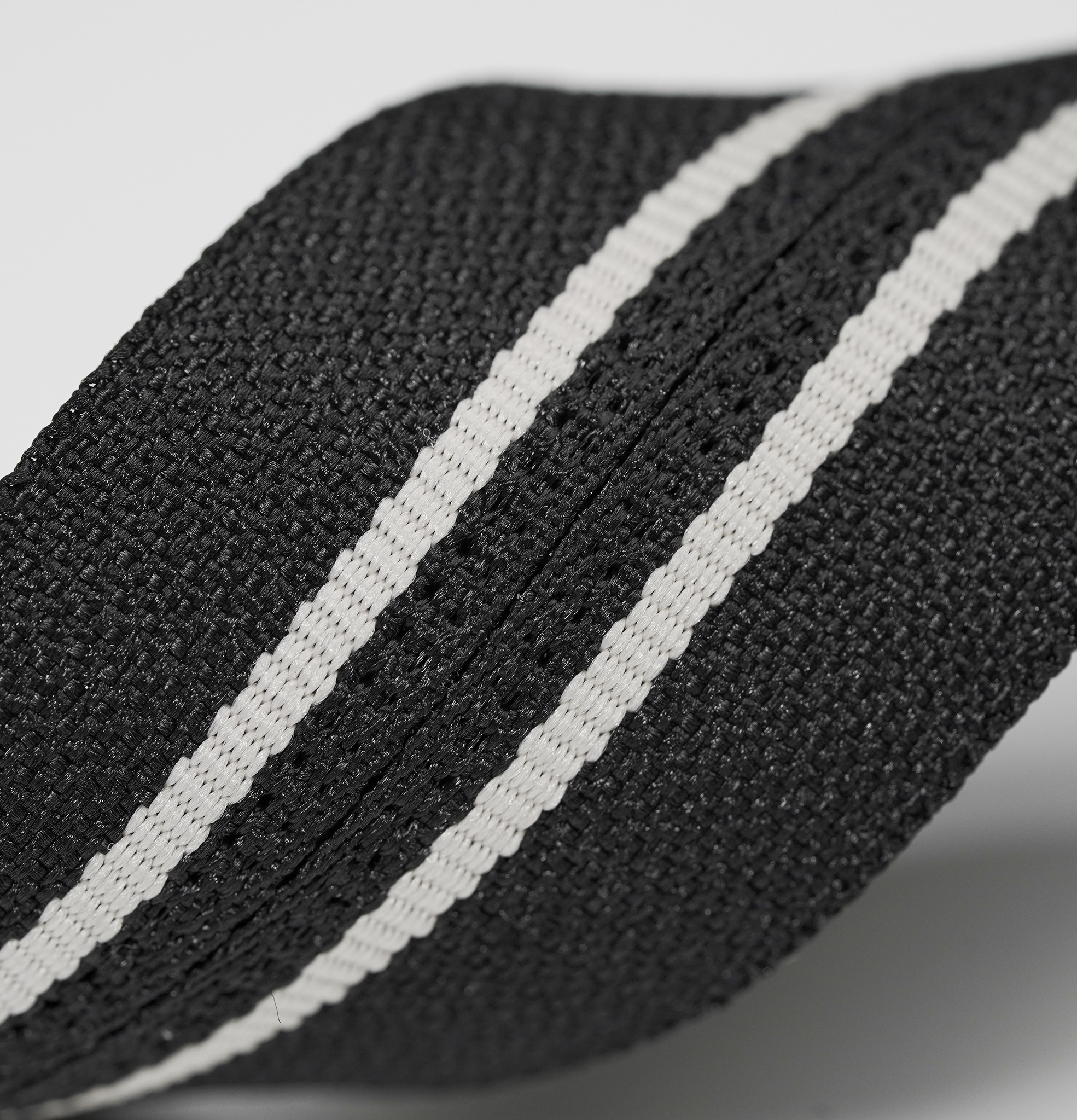 PG�齫������Ѱ�����-pg�齫�����������°��ȫ-��ɫ��Դ��