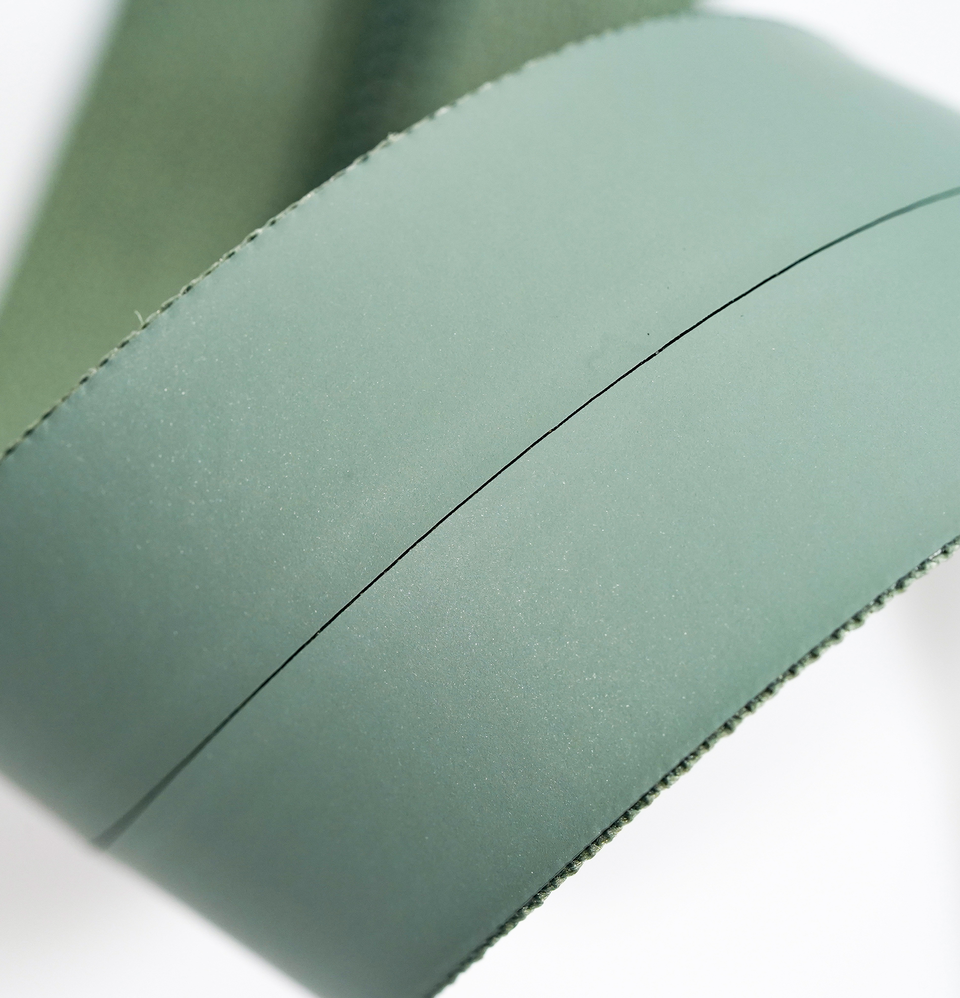 PG�齫������Ѱ�����-pg�齫�����������°��ȫ-��ɫ��Դ��