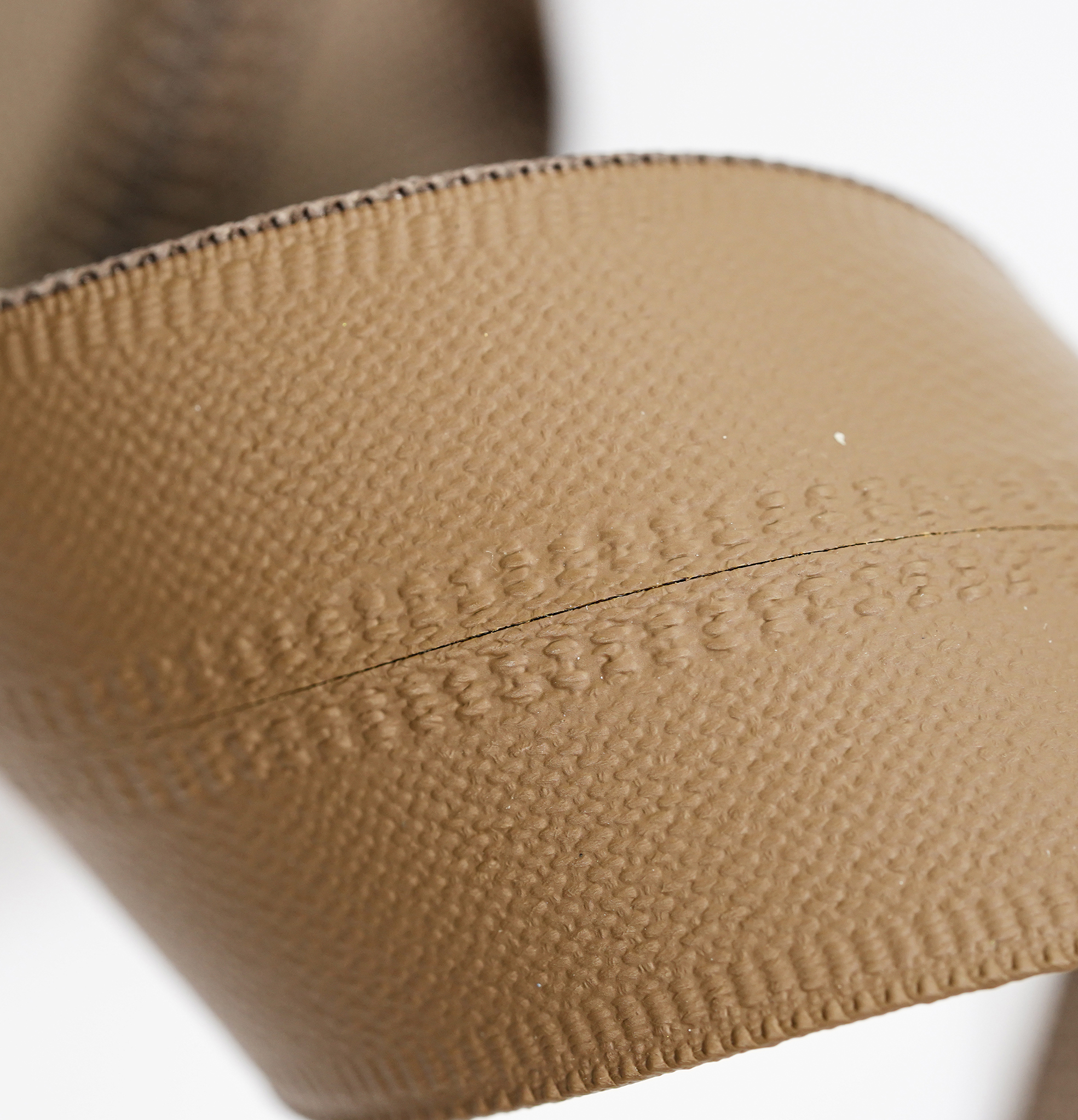 PG�齫������Ѱ�����-pg�齫�����������°��ȫ-��ɫ��Դ��