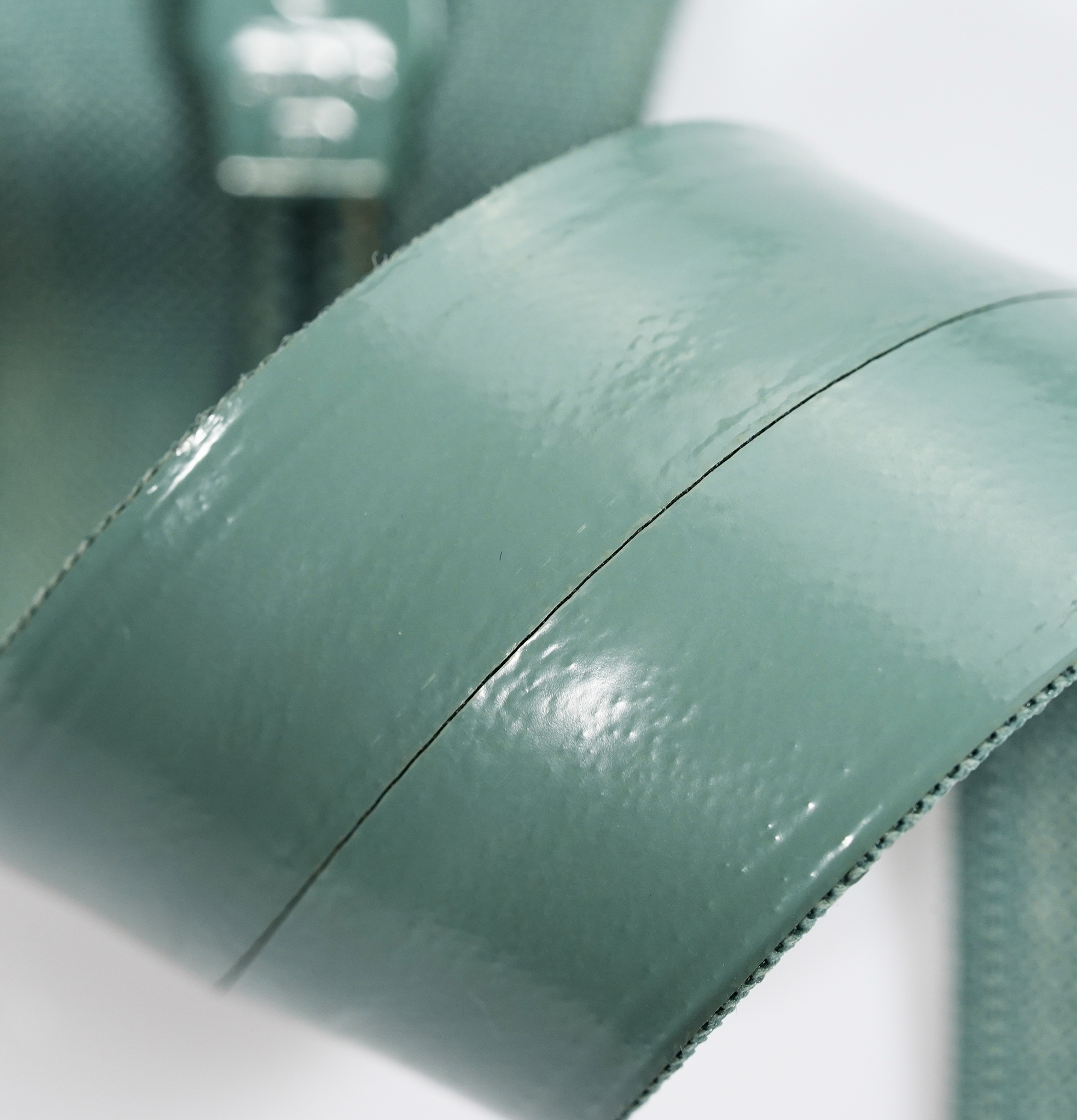 PG�齫������Ѱ�����-pg�齫�����������°��ȫ-��ɫ��Դ��