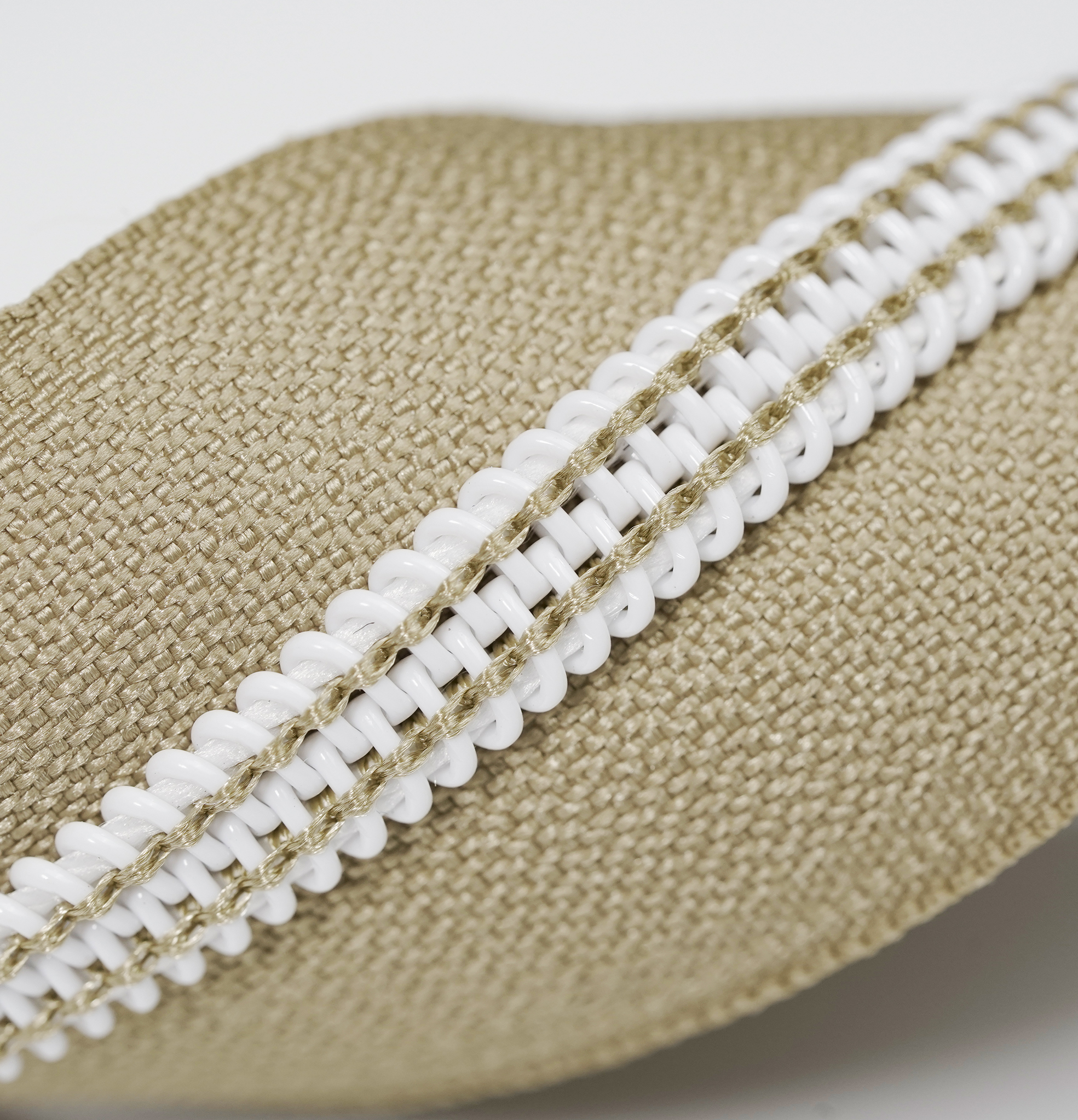 PG�齫������Ѱ�����-pg�齫�����������°��ȫ-��ɫ��Դ��