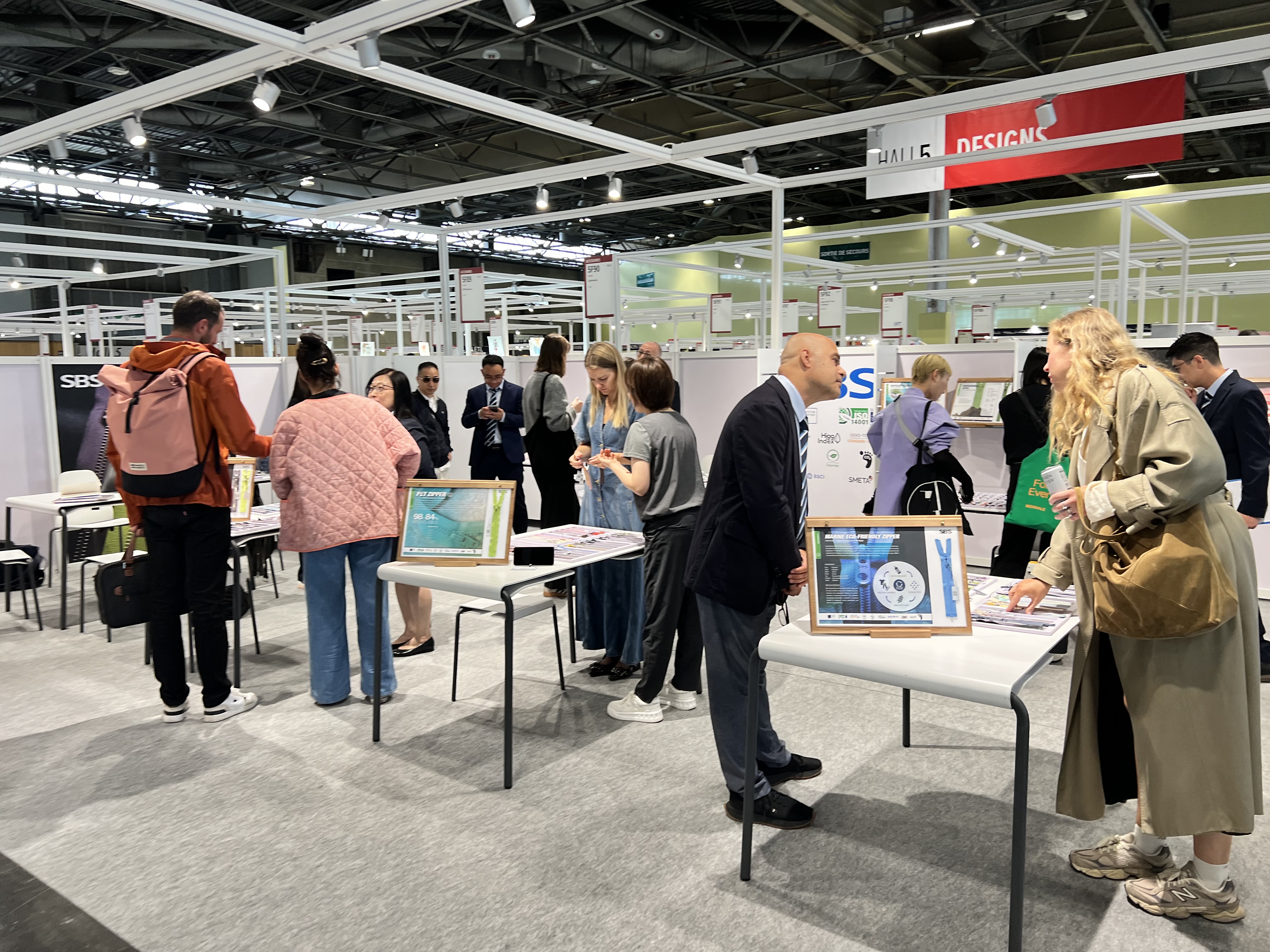 PG�齫������Ѱ�����-pg�齫�����������°��ȫ-��ɫ��Դ��