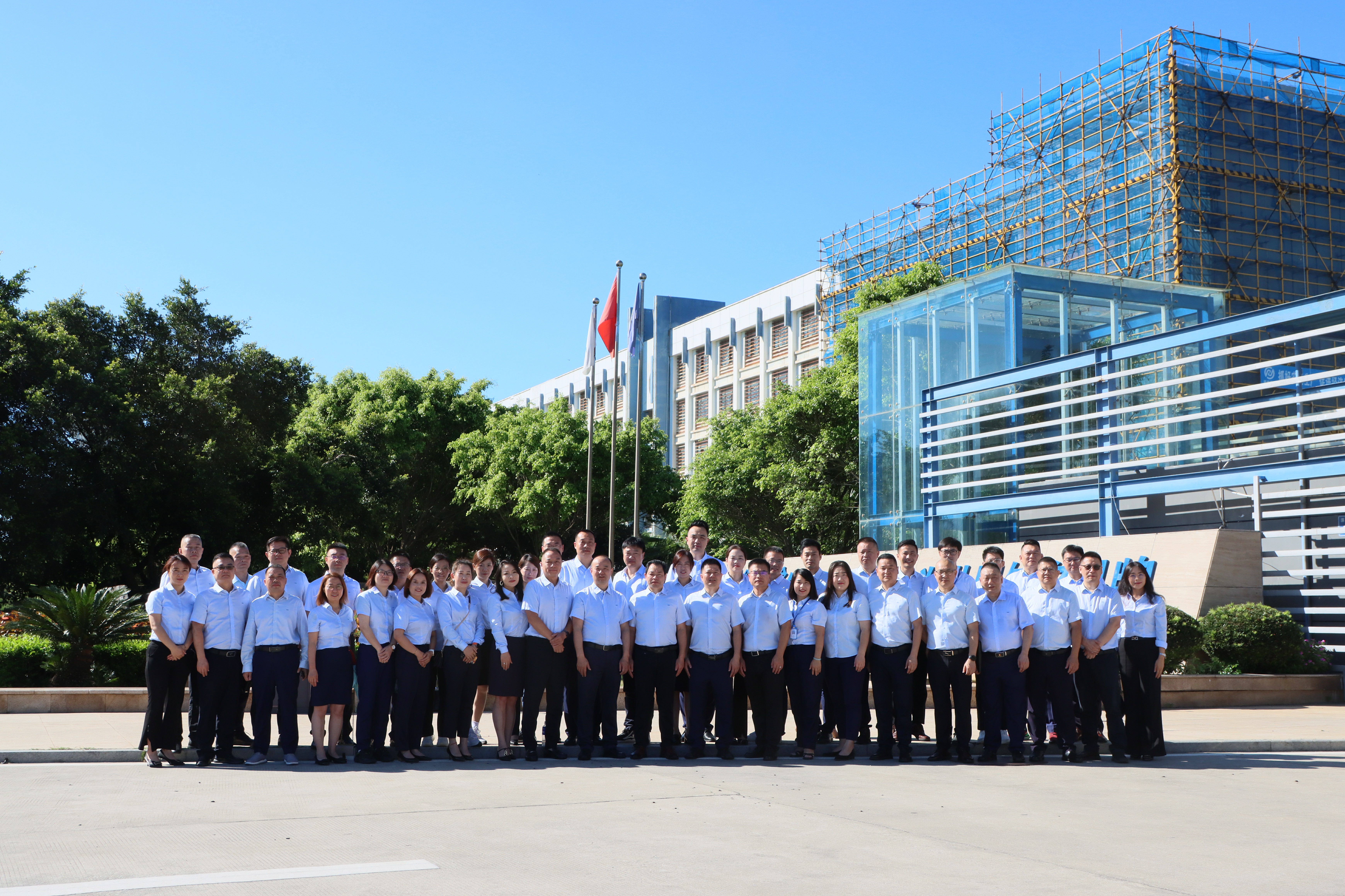 PG�齫������Ѱ�����-pg�齫�����������°��ȫ-��ɫ��Դ��