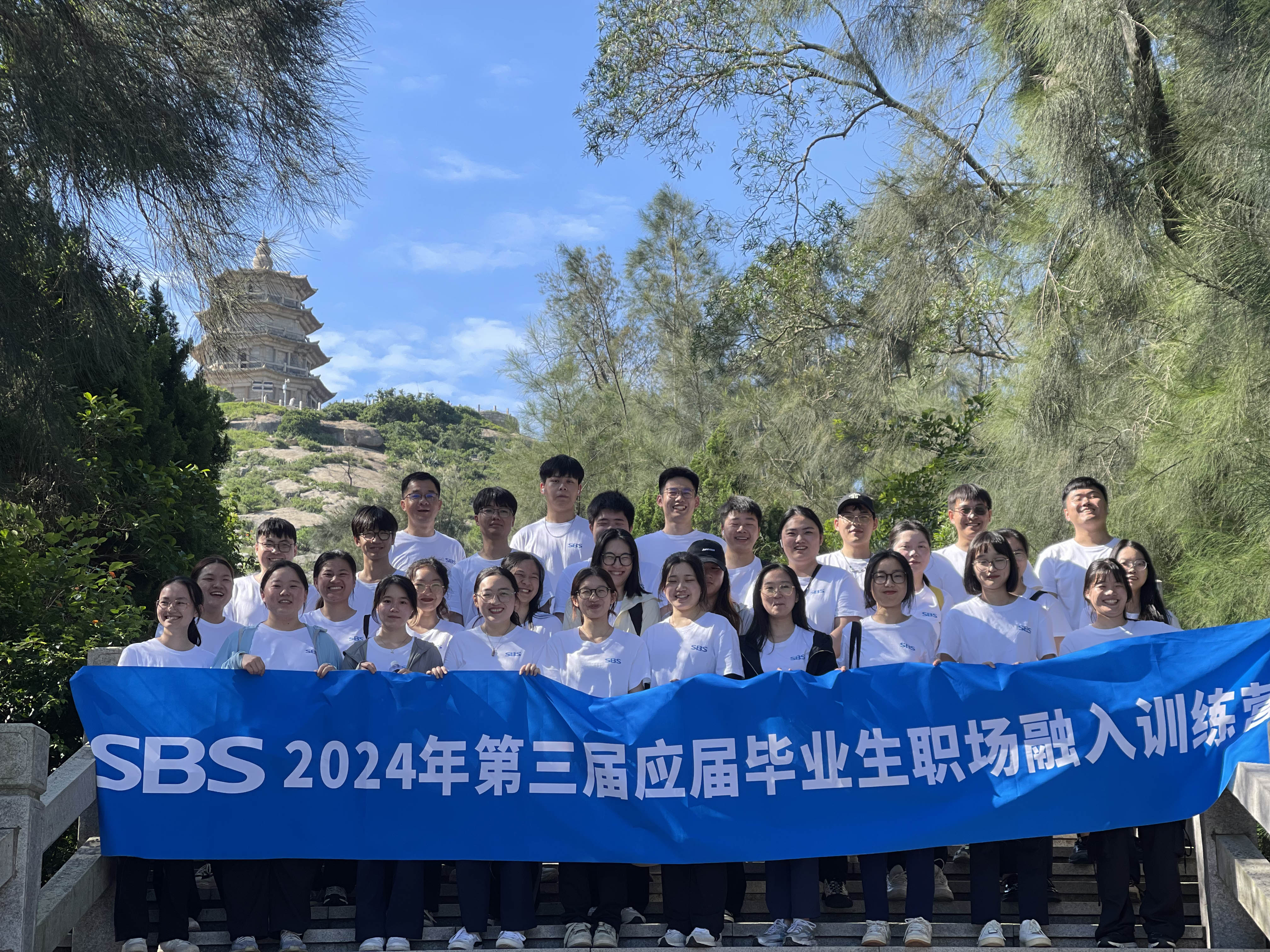 PG�齫������Ѱ�����-pg�齫�����������°��ȫ-��ɫ��Դ��