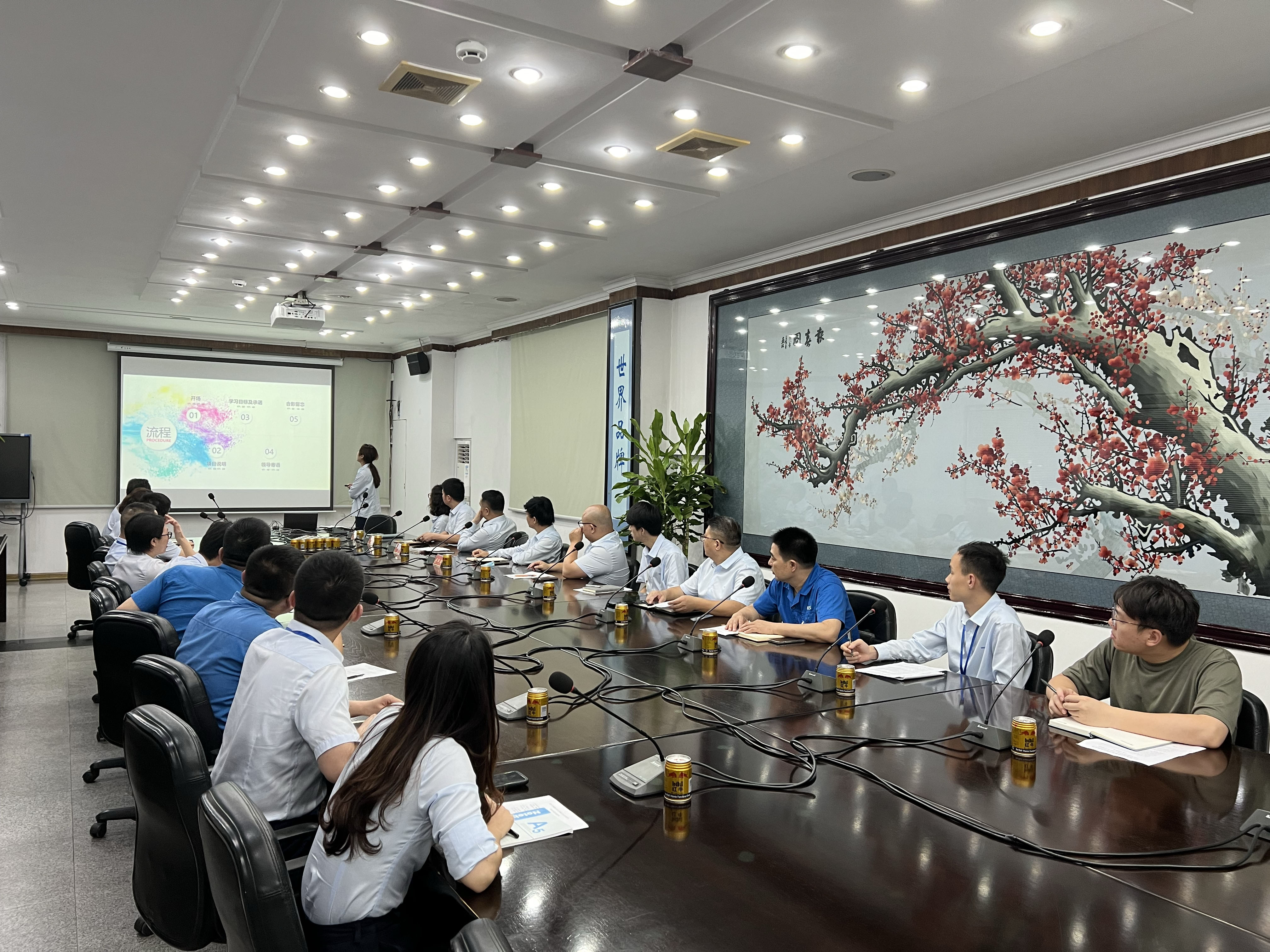 PG�齫������Ѱ�����-pg�齫�����������°��ȫ-��ɫ��Դ��