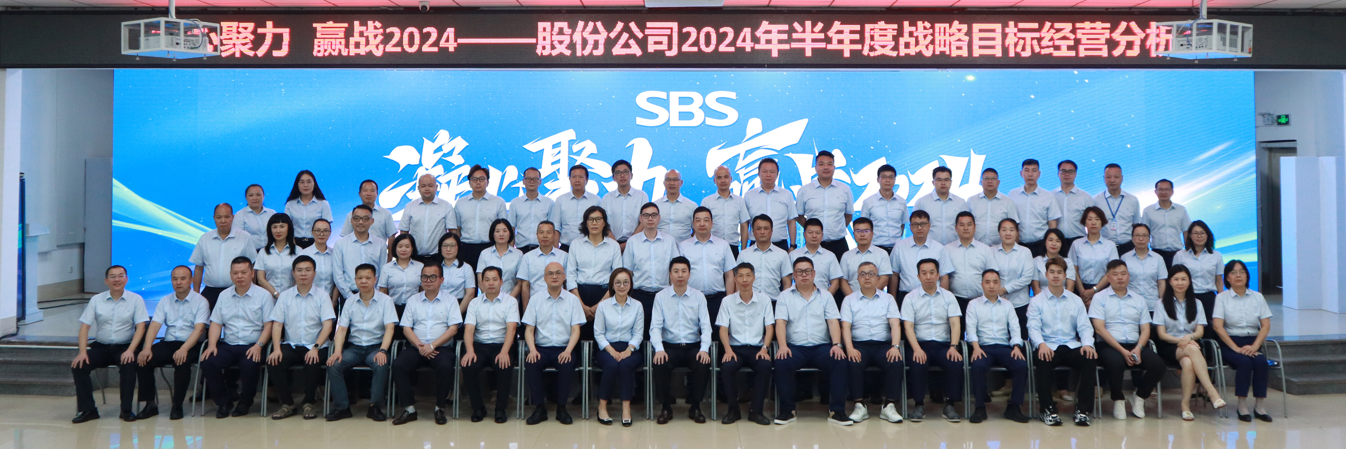 PG�齫������Ѱ�����-pg�齫�����������°��ȫ-��ɫ��Դ��