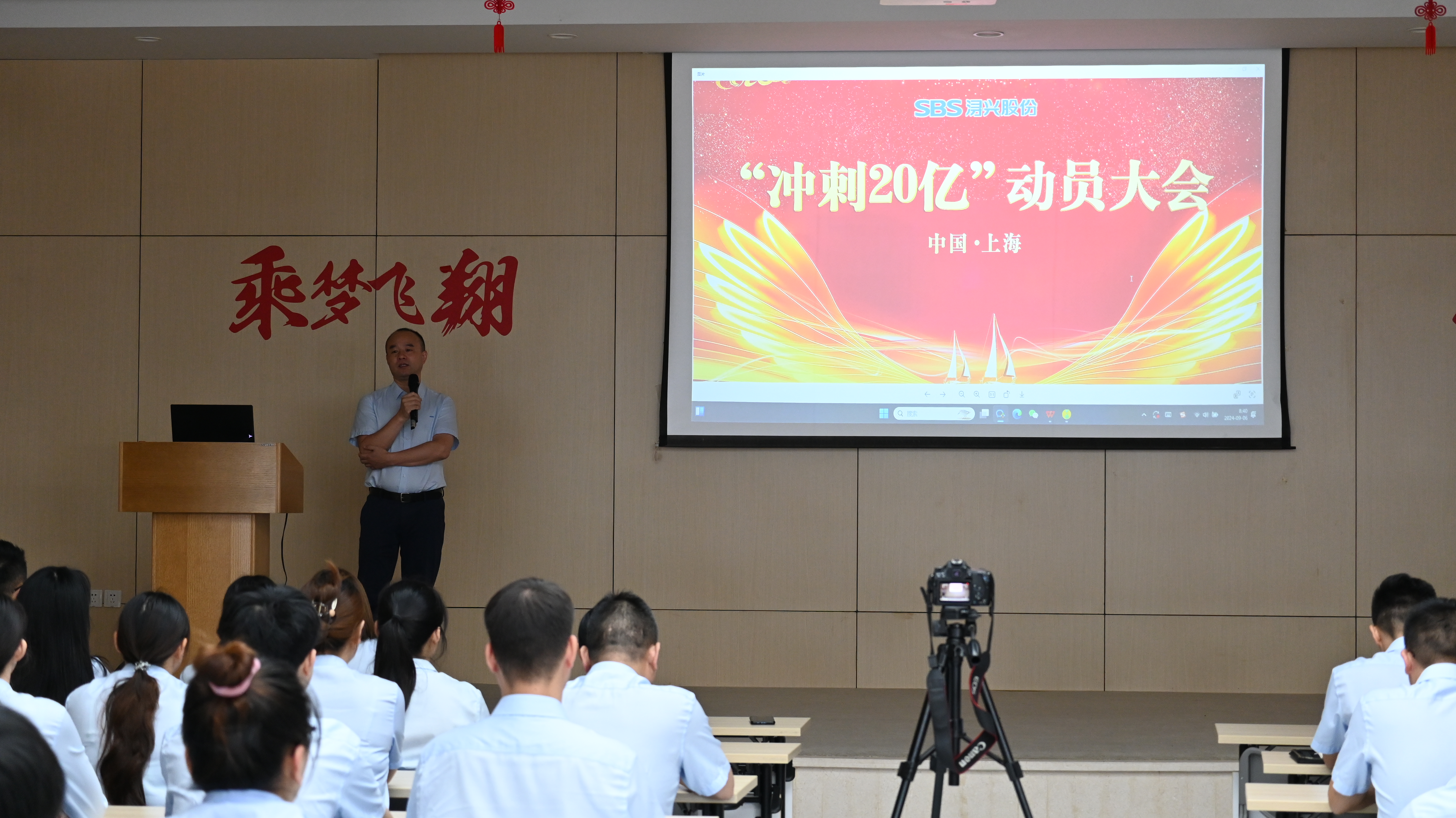 PG�齫������Ѱ�����-pg�齫�����������°��ȫ-��ɫ��Դ��