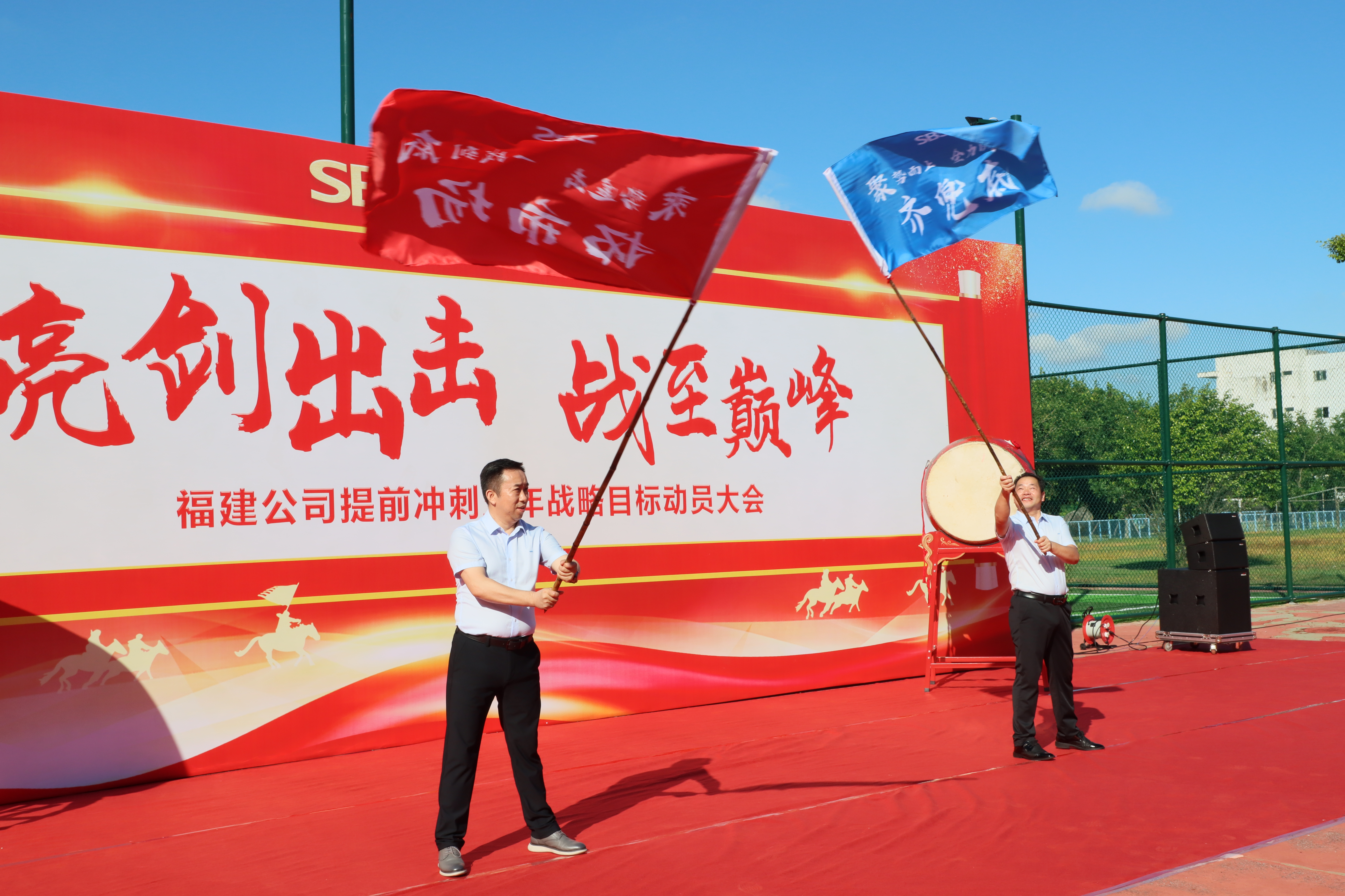 PG�齫������Ѱ�����-pg�齫�����������°��ȫ-��ɫ��Դ��