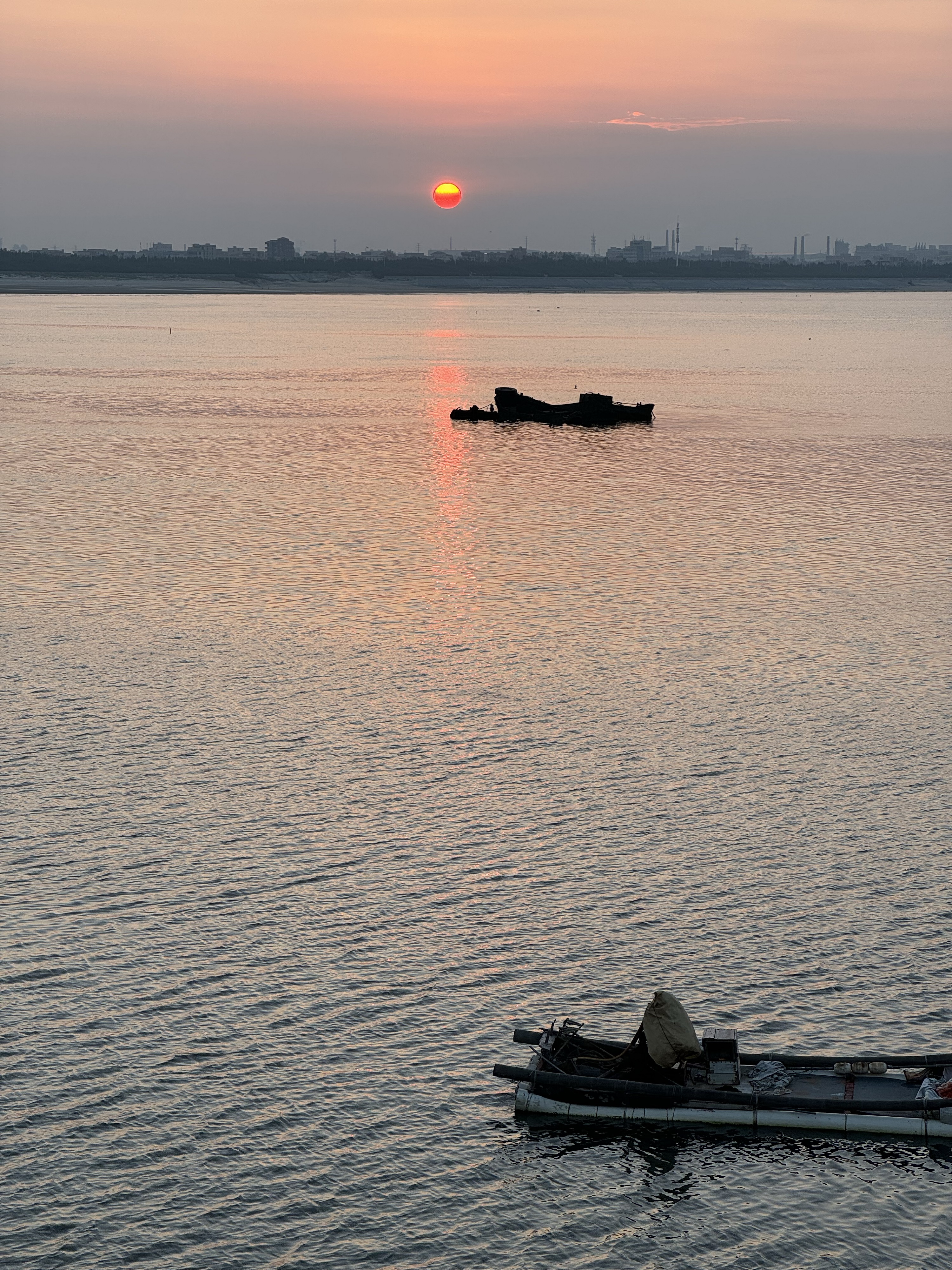 PG�齫������Ѱ�����-pg�齫�����������°��ȫ-��ɫ��Դ��