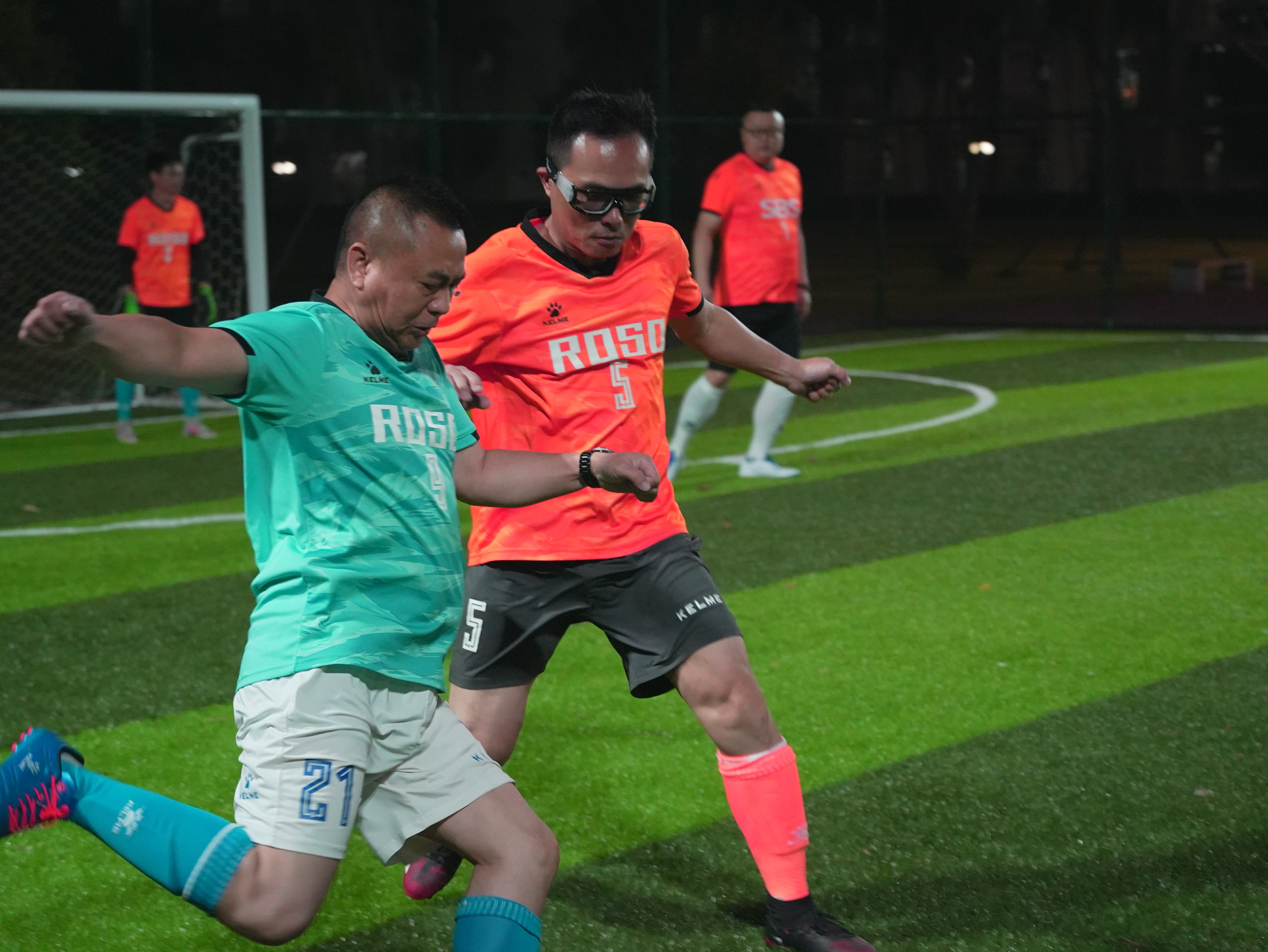 PG�齫������Ѱ�����-pg�齫�����������°��ȫ-��ɫ��Դ��