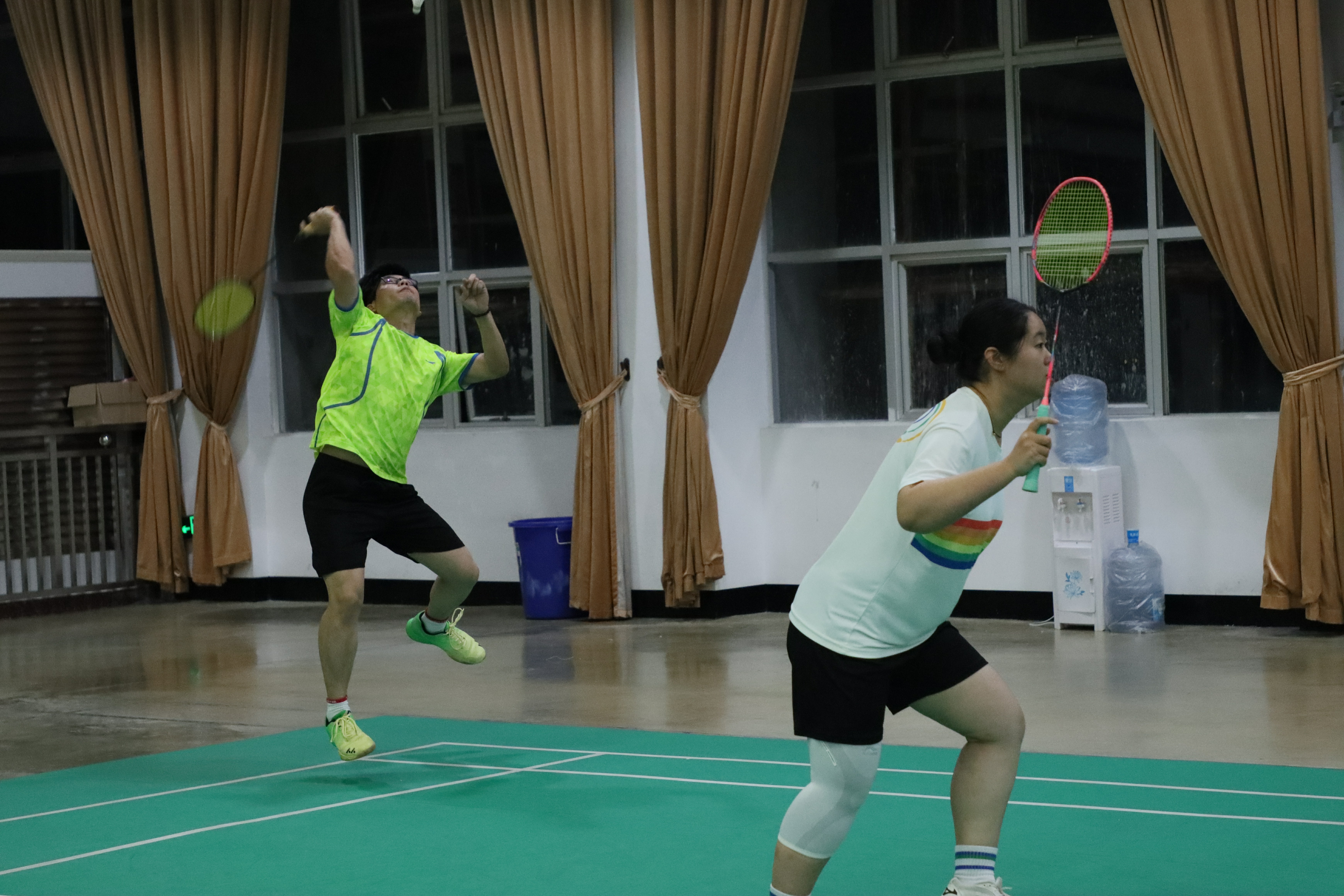 PG�齫������Ѱ�����-pg�齫�����������°��ȫ-��ɫ��Դ��