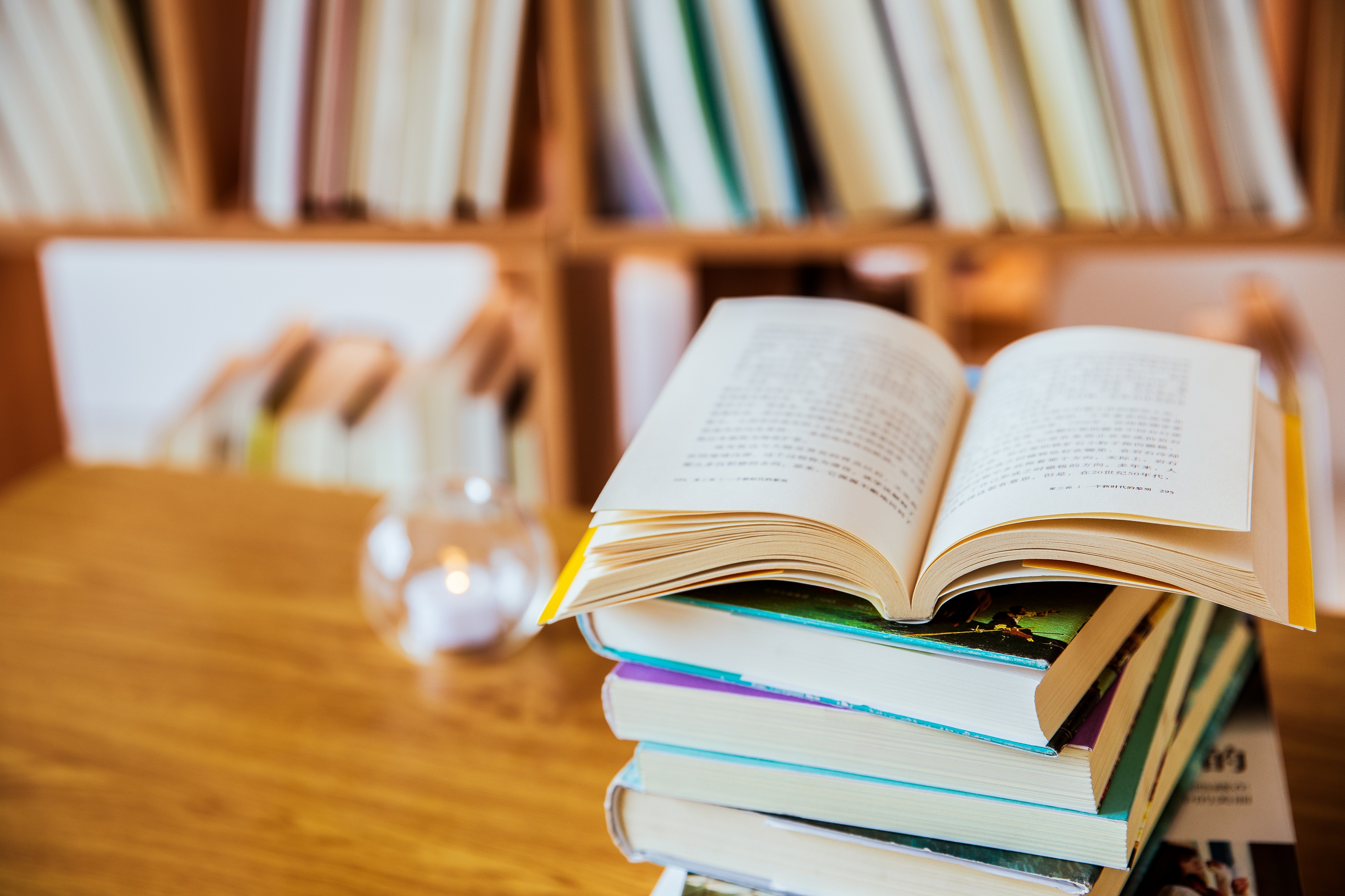 PG�齫������Ѱ�����-pg�齫�����������°��ȫ-��ɫ��Դ��