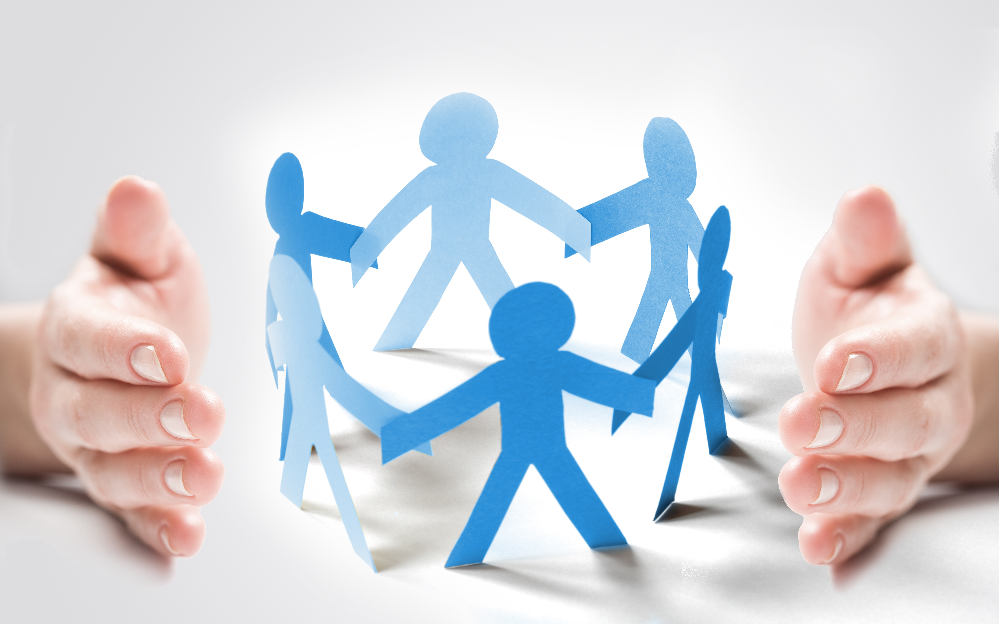 PG�齫������Ѱ�����-pg�齫�����������°��ȫ-��ɫ��Դ��