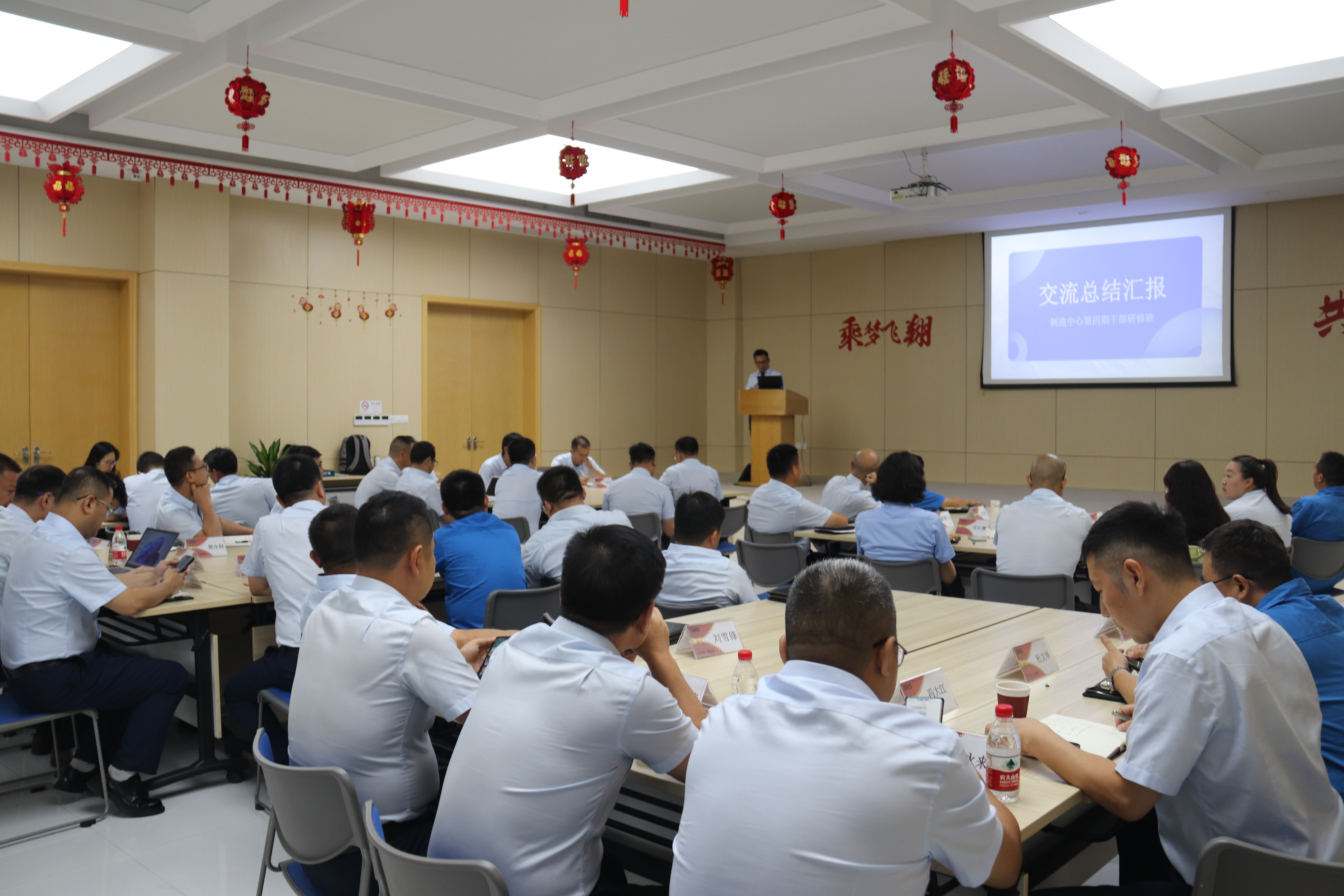 PG�齫������Ѱ�����-pg�齫�����������°��ȫ-��ɫ��Դ��