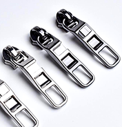 PG�齫������Ѱ�����-pg�齫�����������°��ȫ-��ɫ��Դ��