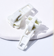 PG�齫������Ѱ�����-pg�齫�����������°��ȫ-��ɫ��Դ��