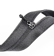 PG�齫������Ѱ�����-pg�齫�����������°��ȫ-��ɫ��Դ��