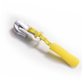 PG�齫������Ѱ�����-pg�齫�����������°��ȫ-��ɫ��Դ��