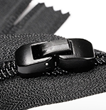 PG�齫������Ѱ�����-pg�齫�����������°��ȫ-��ɫ��Դ��