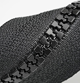 PG�齫������Ѱ�����-pg�齫�����������°��ȫ-��ɫ��Դ��