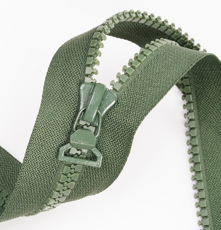 PG�齫������Ѱ�����-pg�齫�����������°��ȫ-��ɫ��Դ��