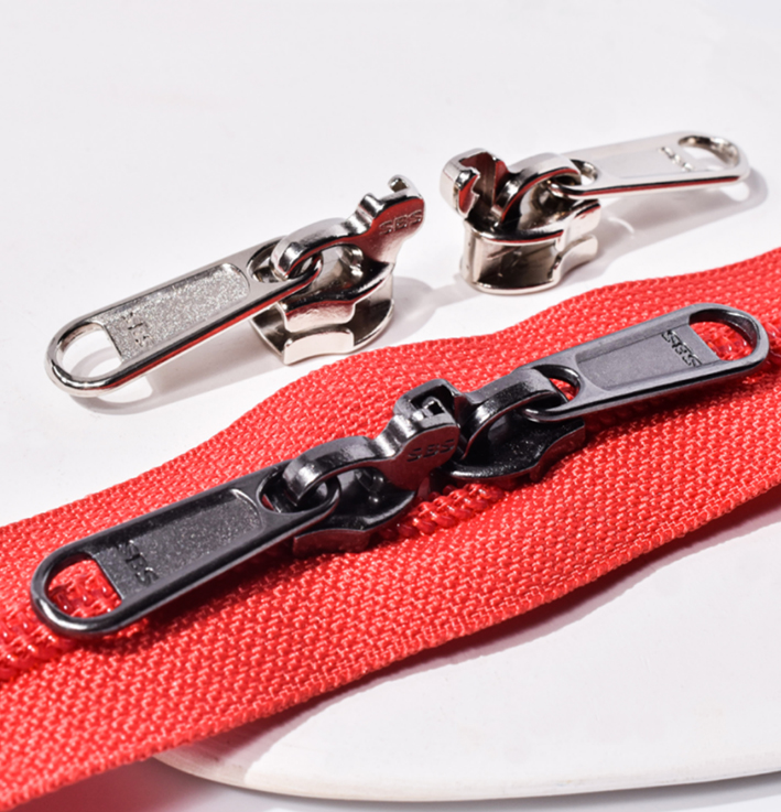 PG�齫������Ѱ�����-pg�齫�����������°��ȫ-��ɫ��Դ��