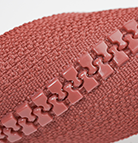 PG�齫������Ѱ�����-pg�齫�����������°��ȫ-��ɫ��Դ��